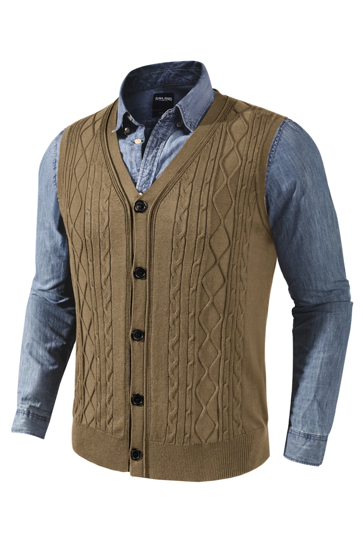 Product image 46