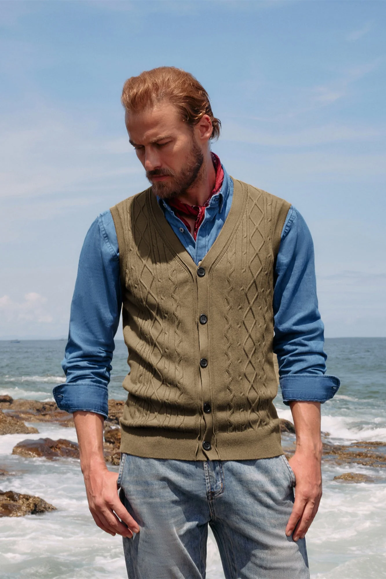 Product image 48