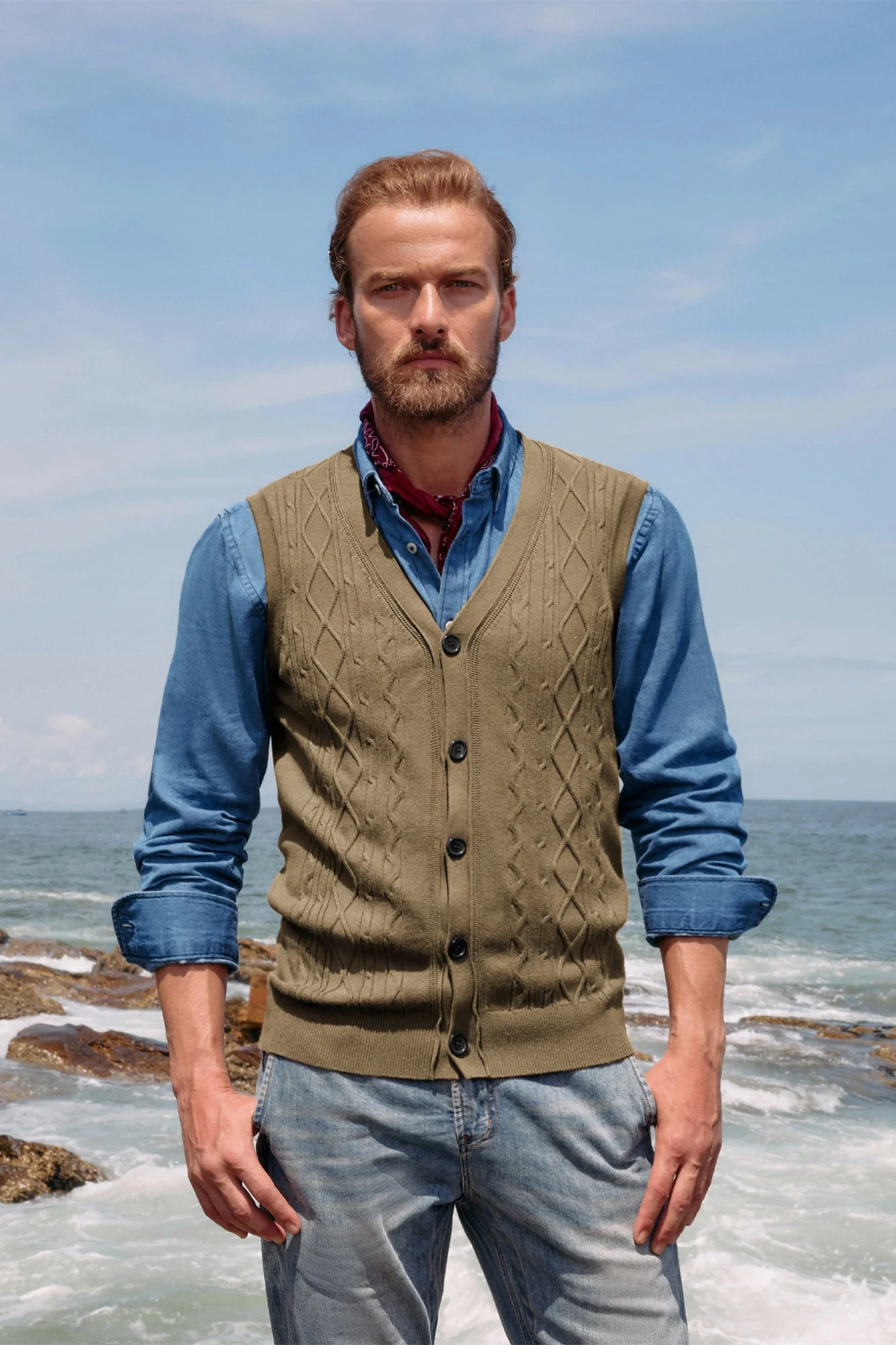 Product image 49