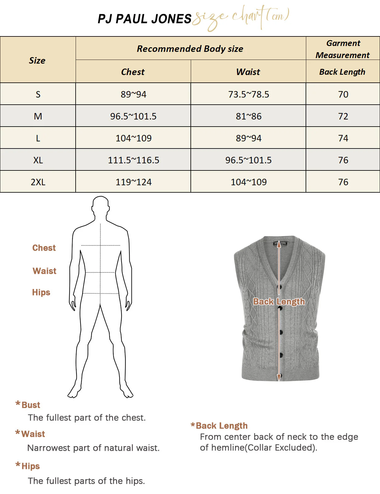 Product image 51