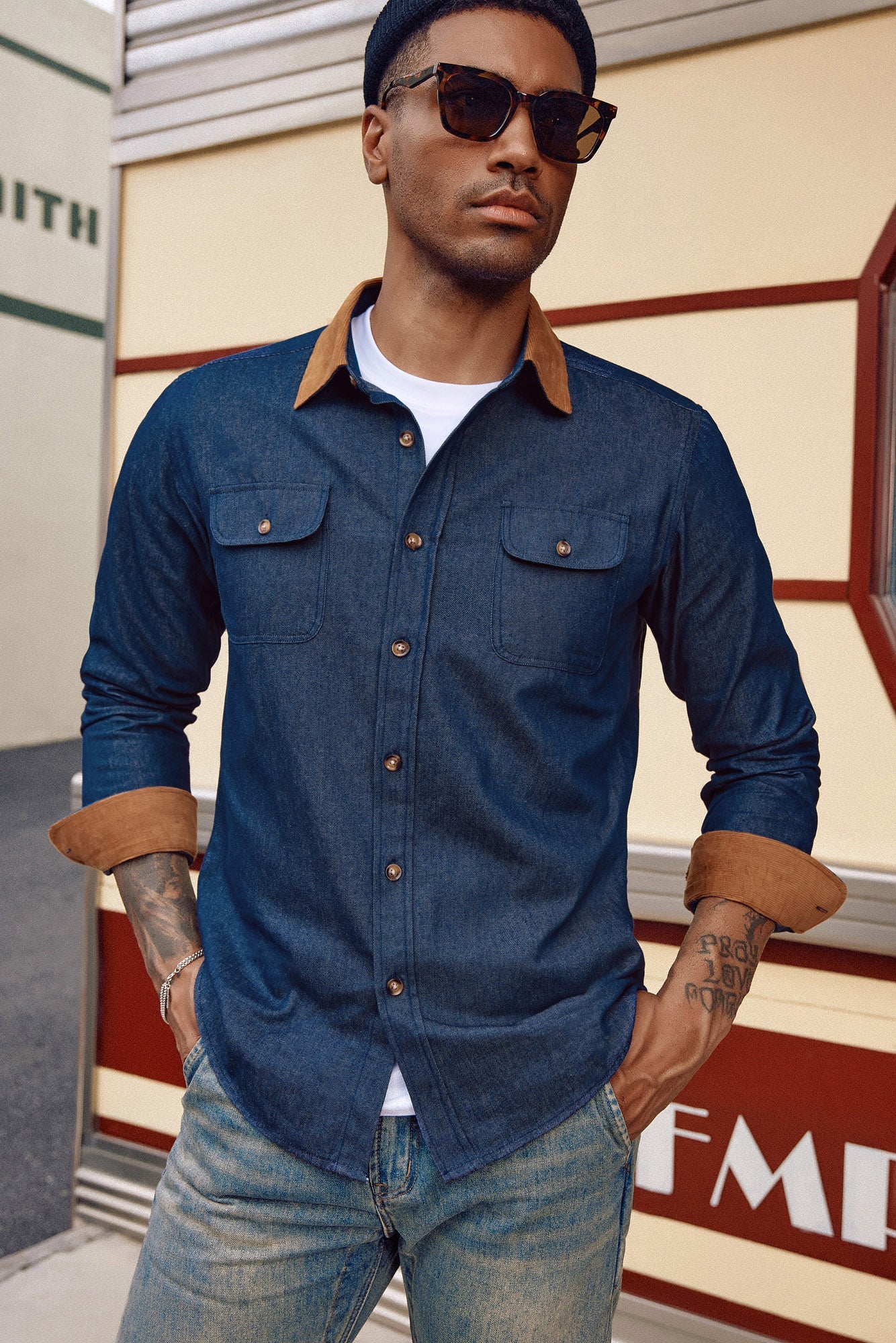 Product image 20