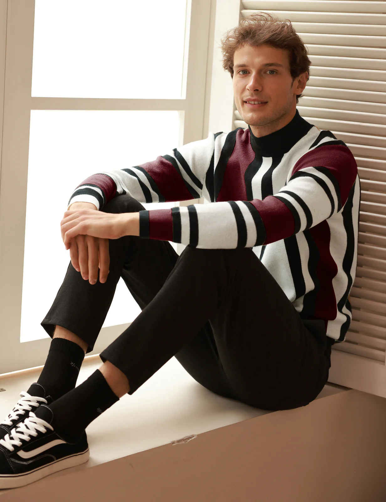 Product image 25