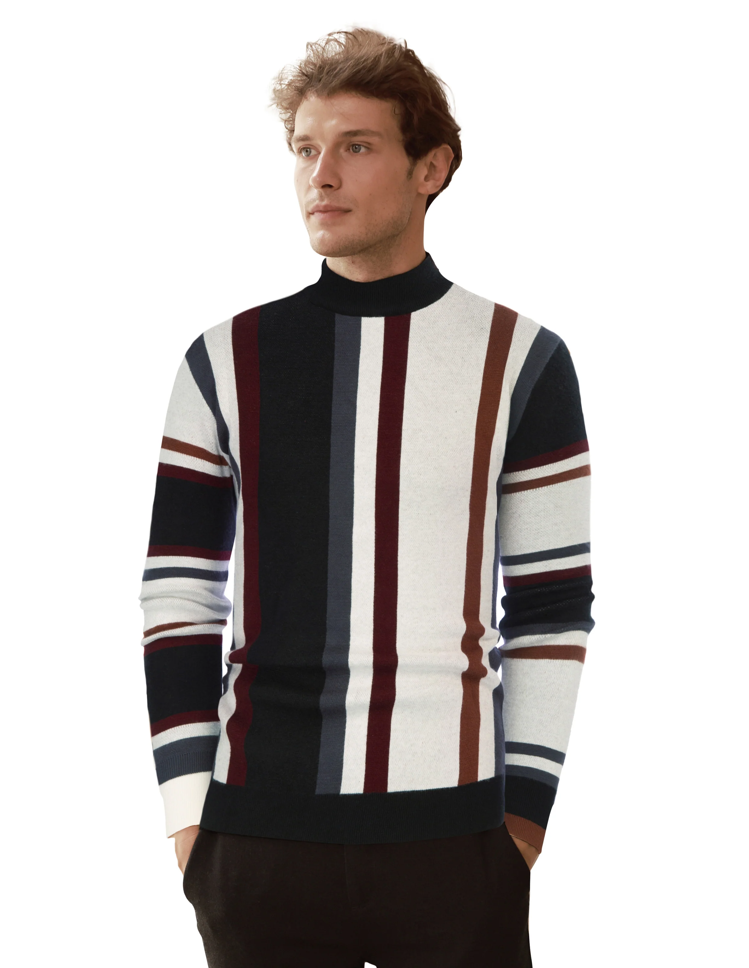 Product image 34