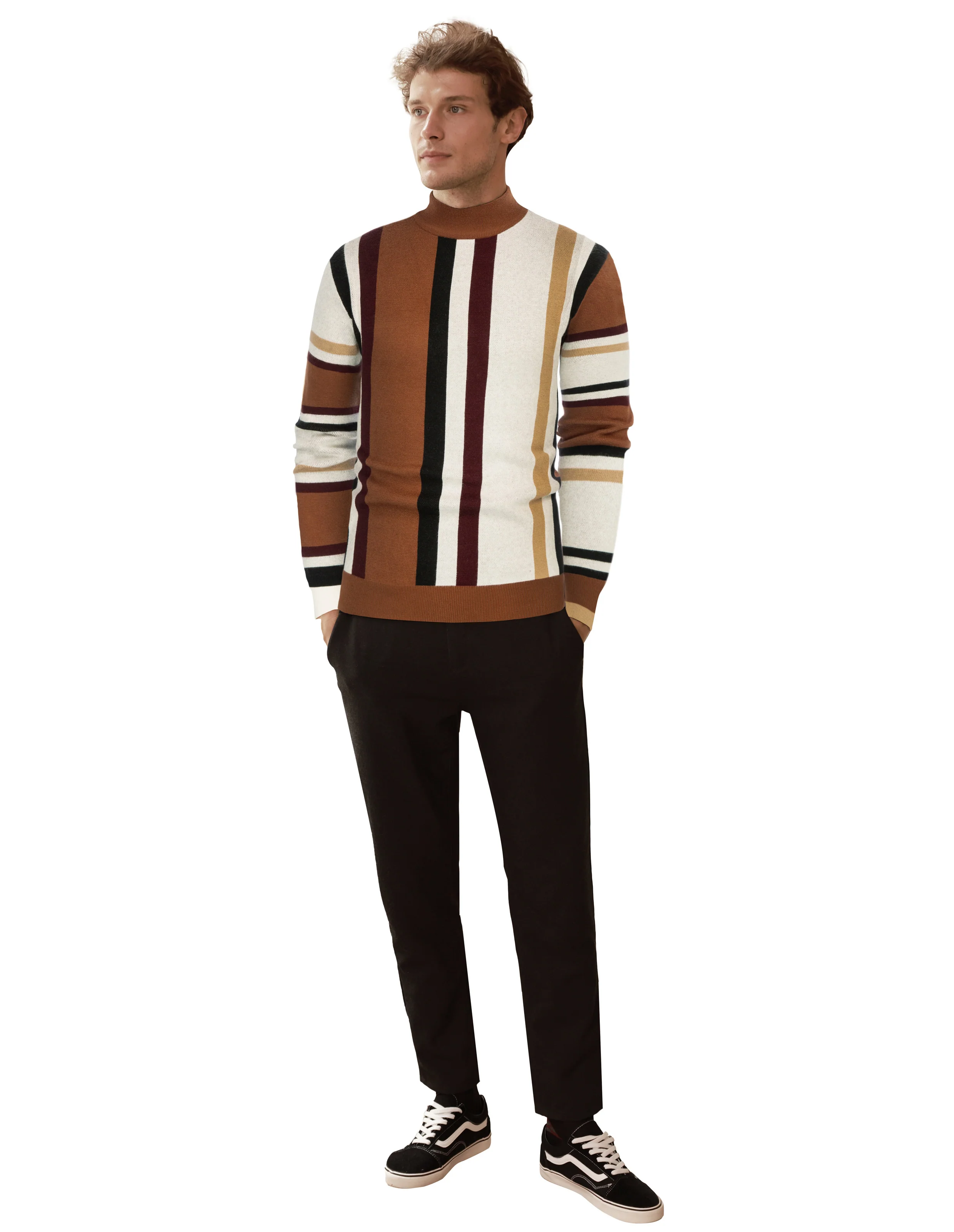 Product image 37