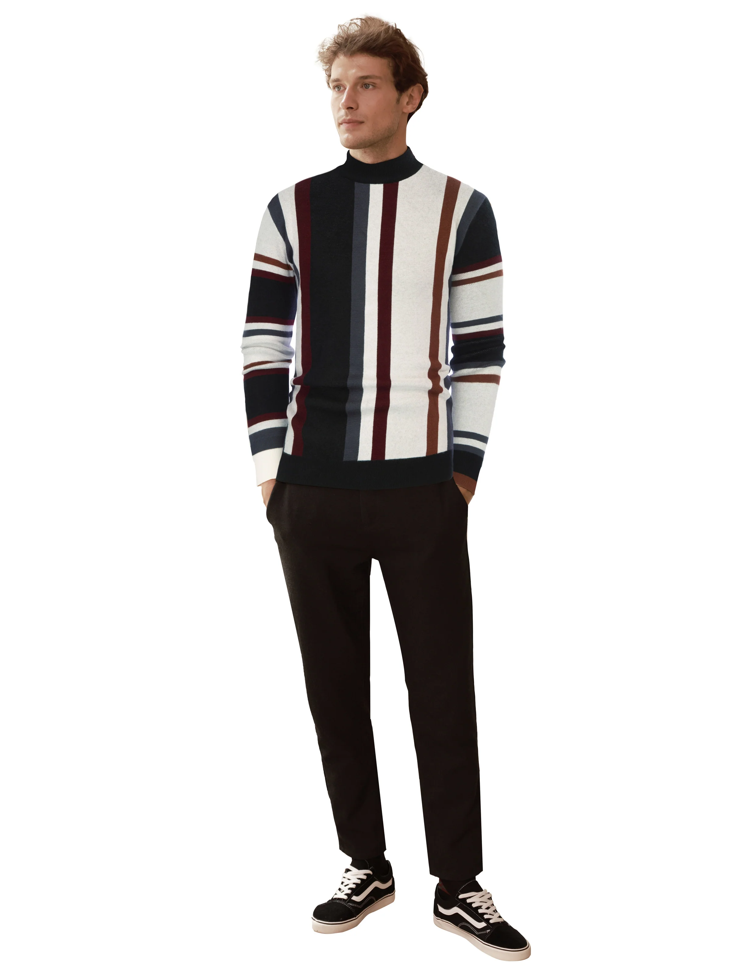 Product image 38