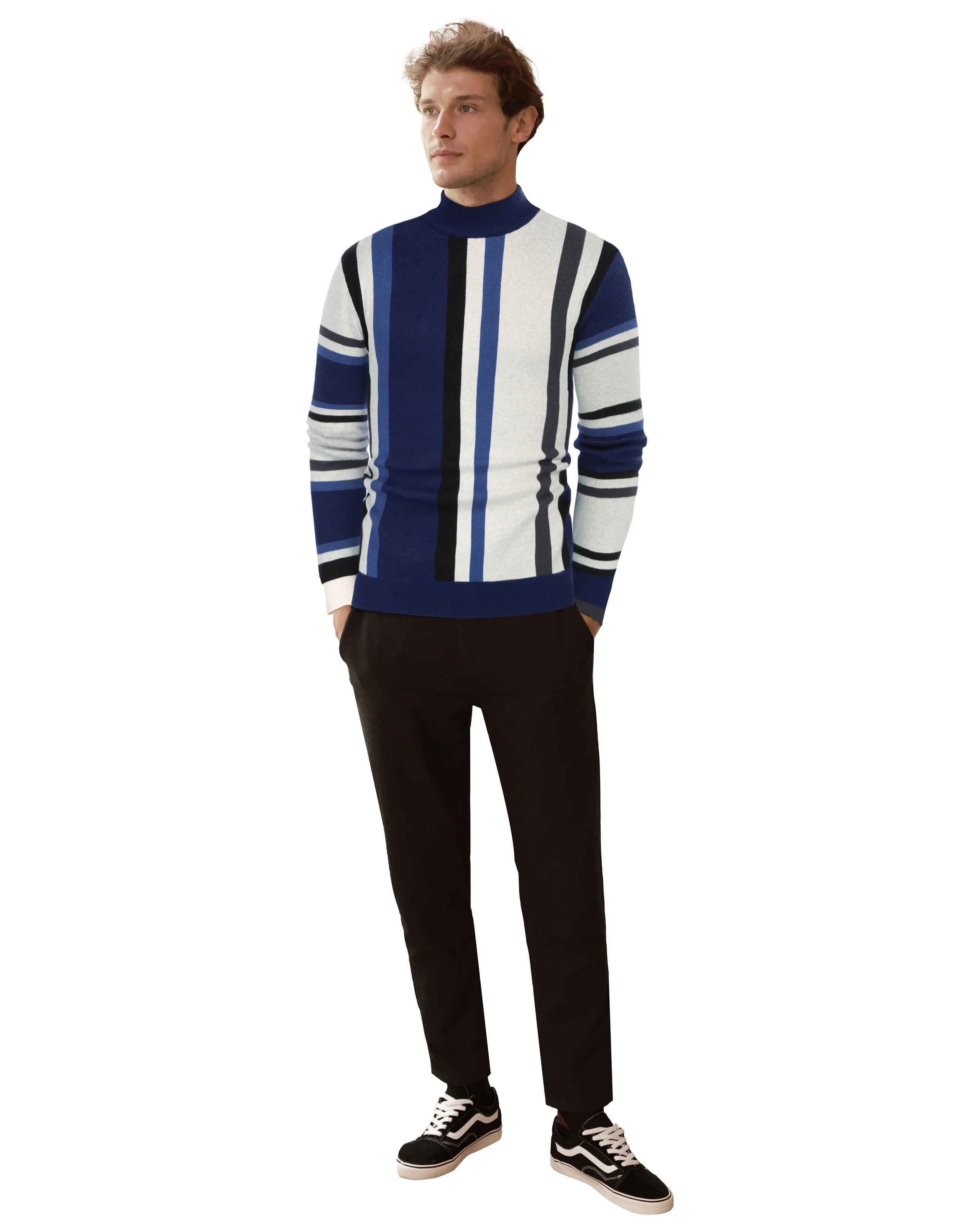 Product image 41
