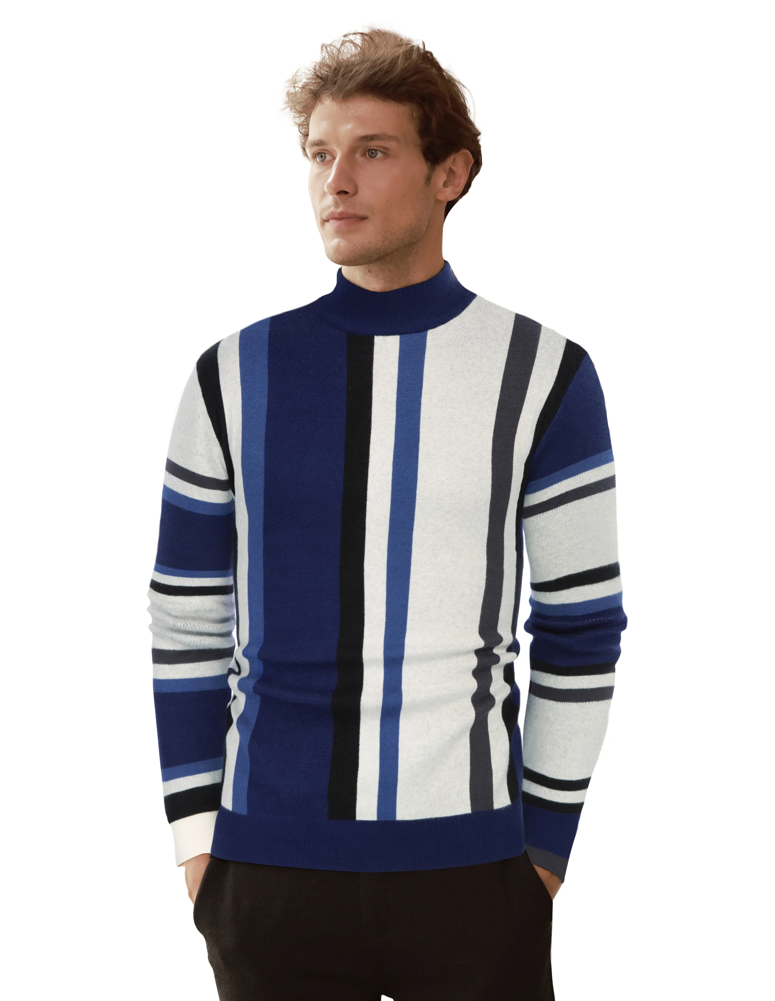 Product image 42