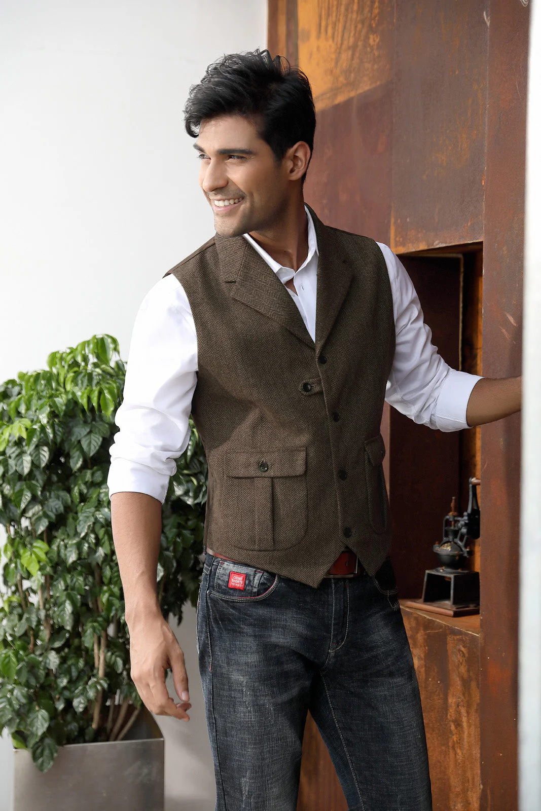 Product image 25