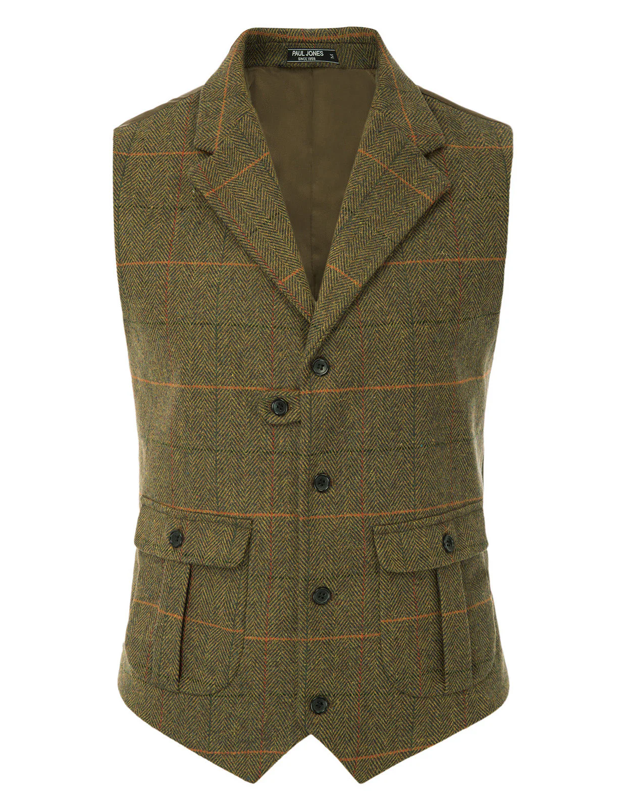 Product image 30