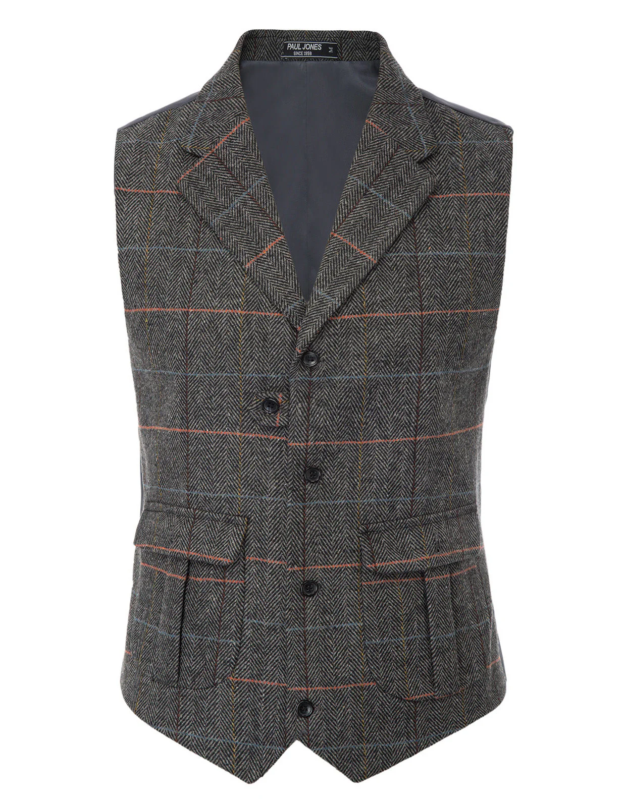 Product image 34