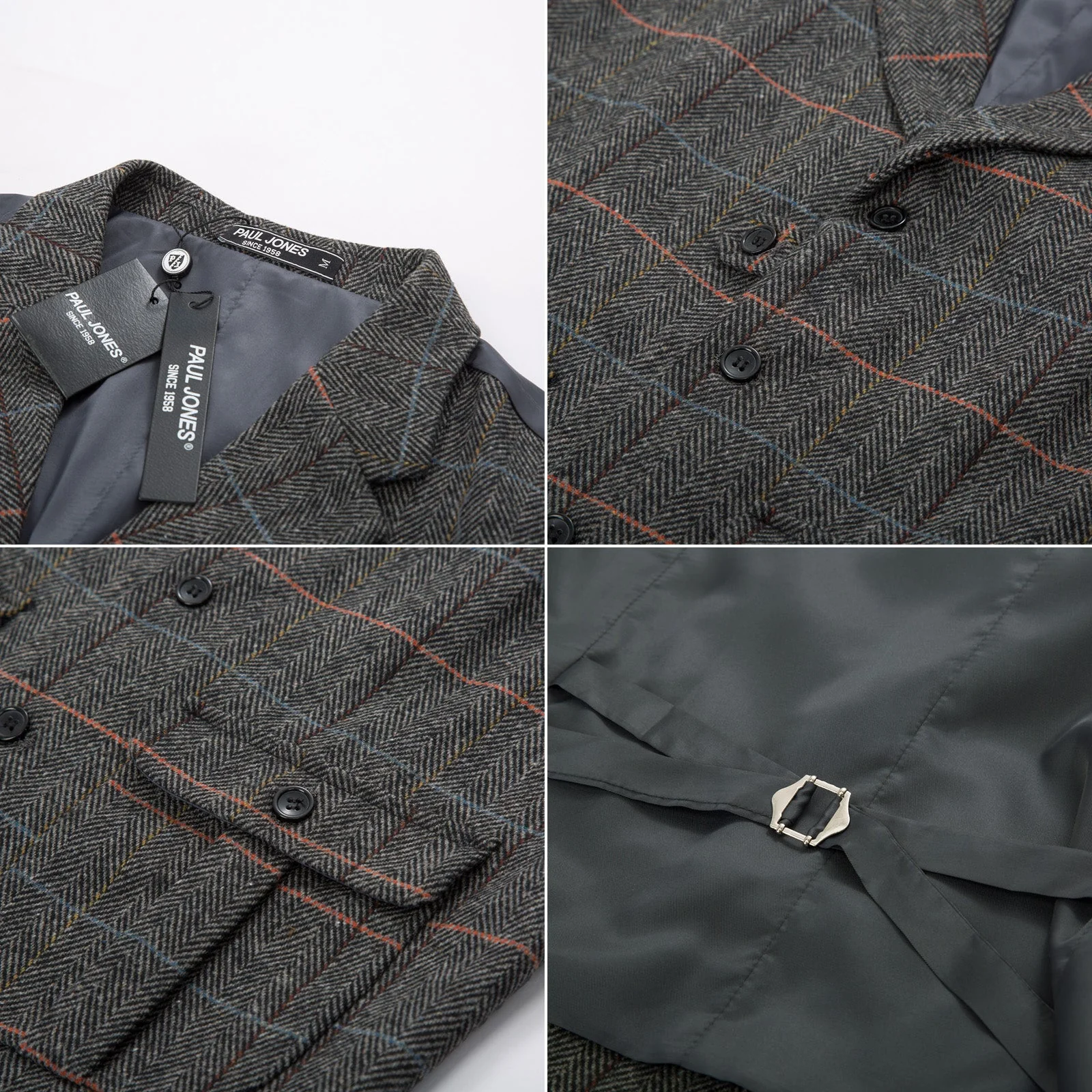 Product image 35