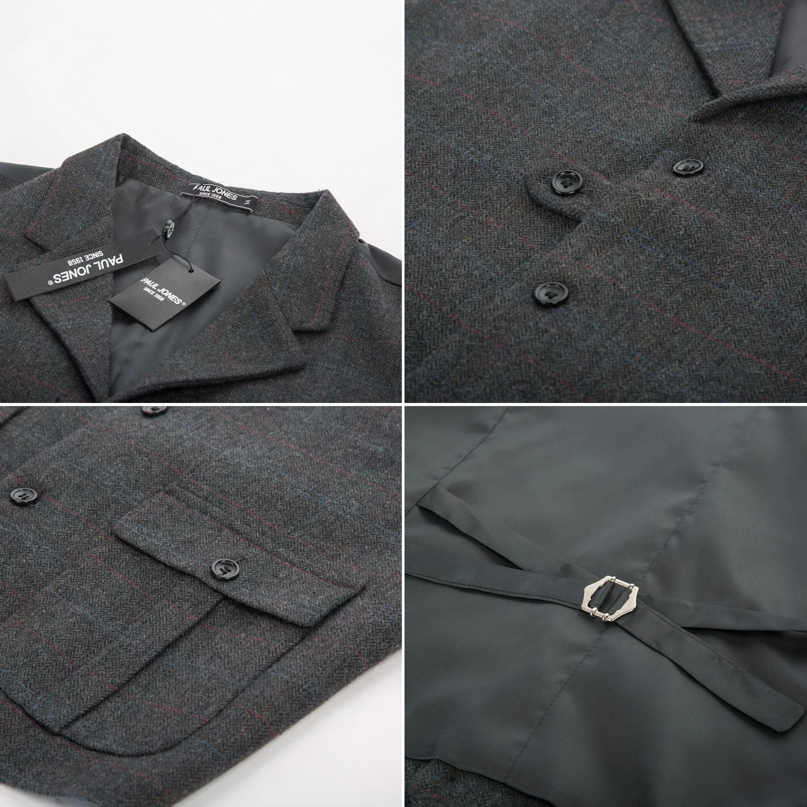 Product image 43