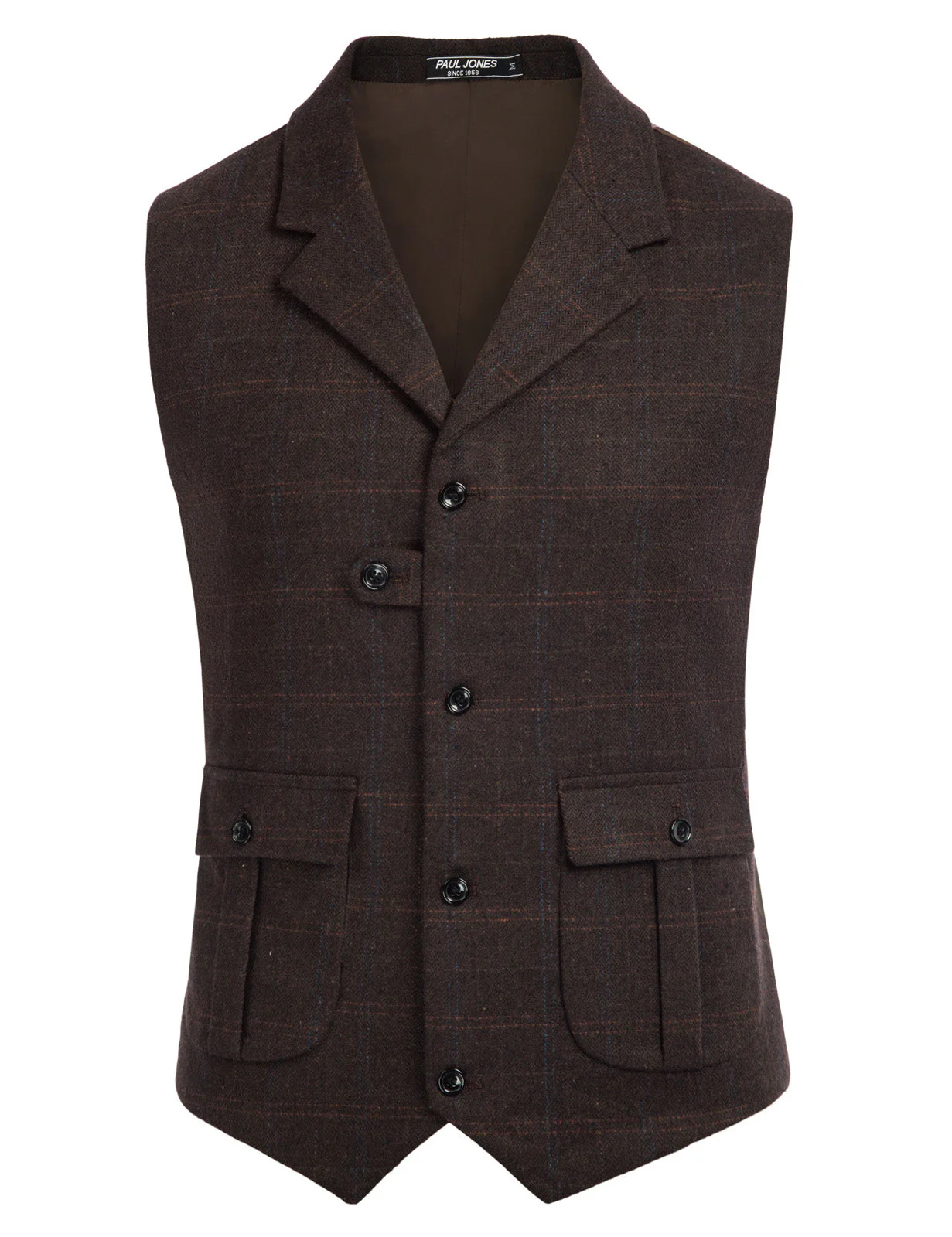 Product image 44