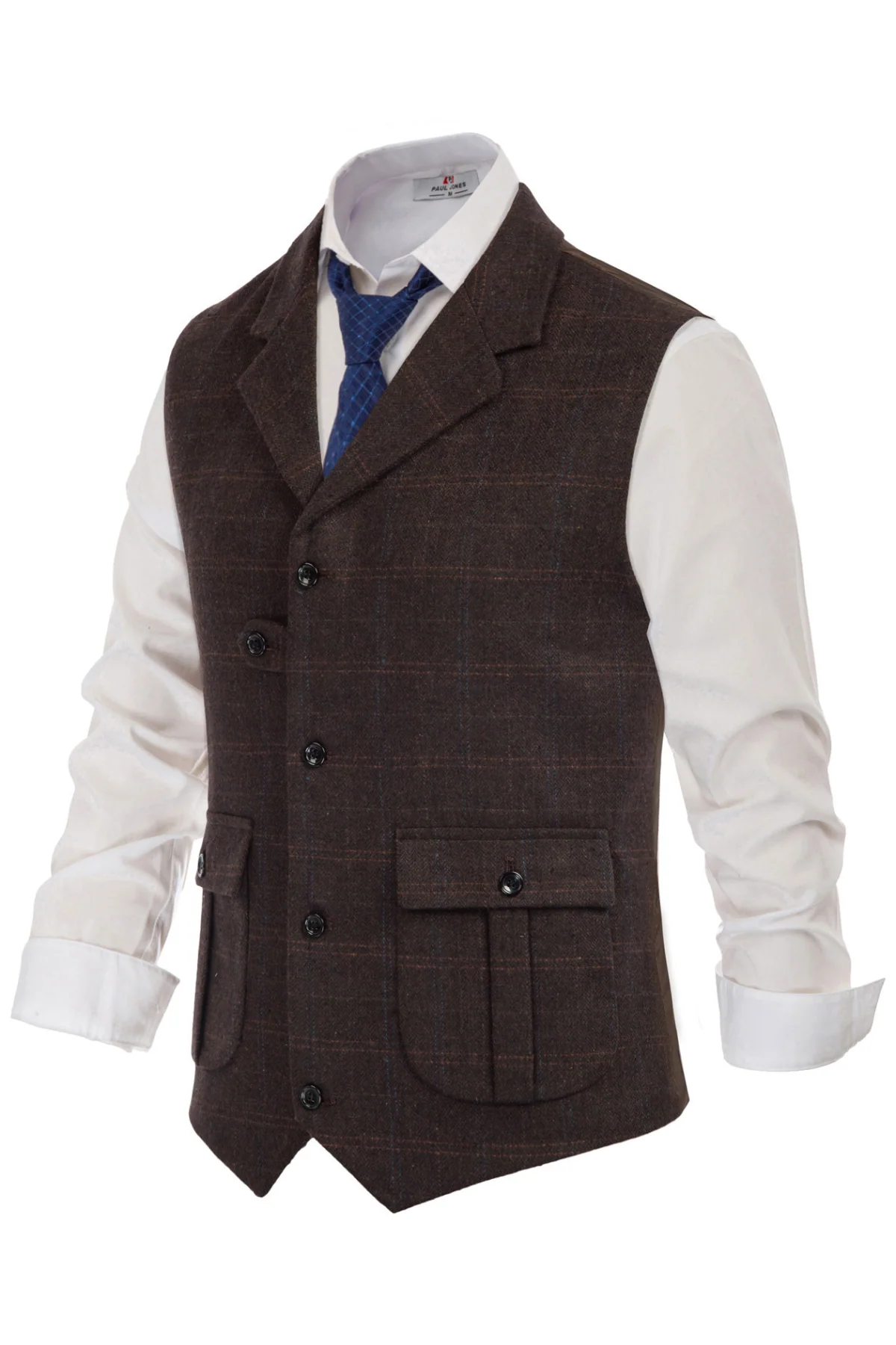 Product image 46