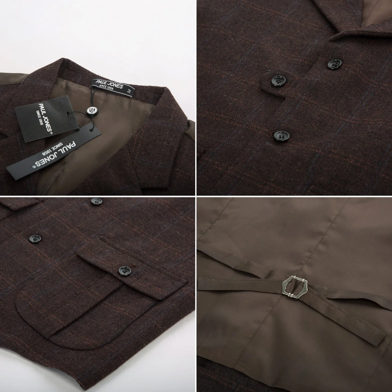 Product image 47