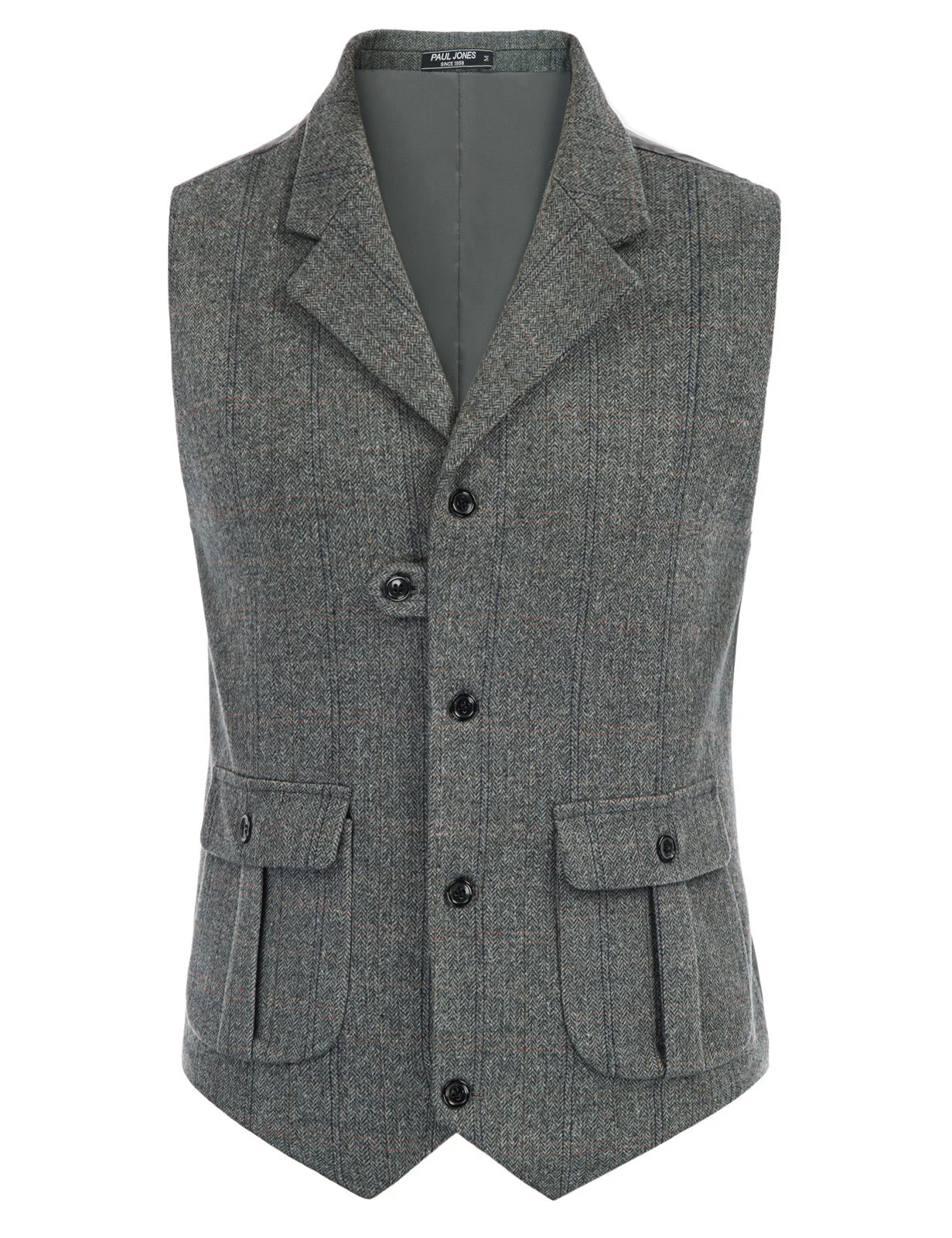 Product image 48