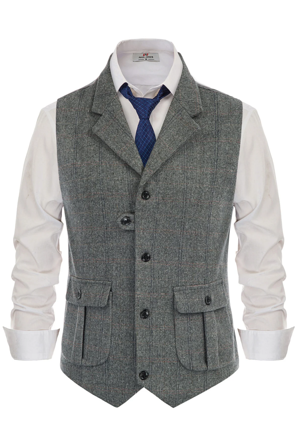 Product image 49