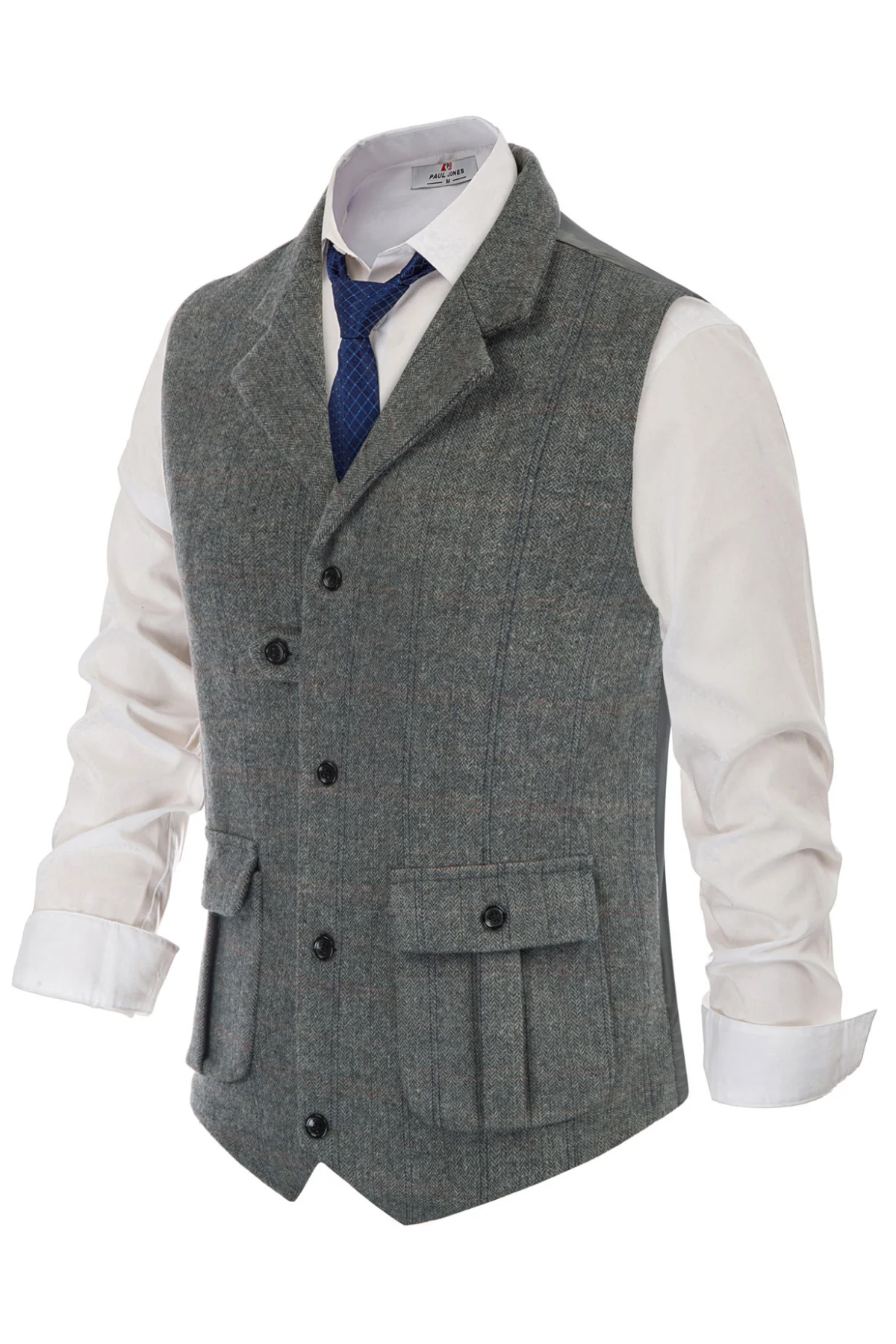 Product image 50