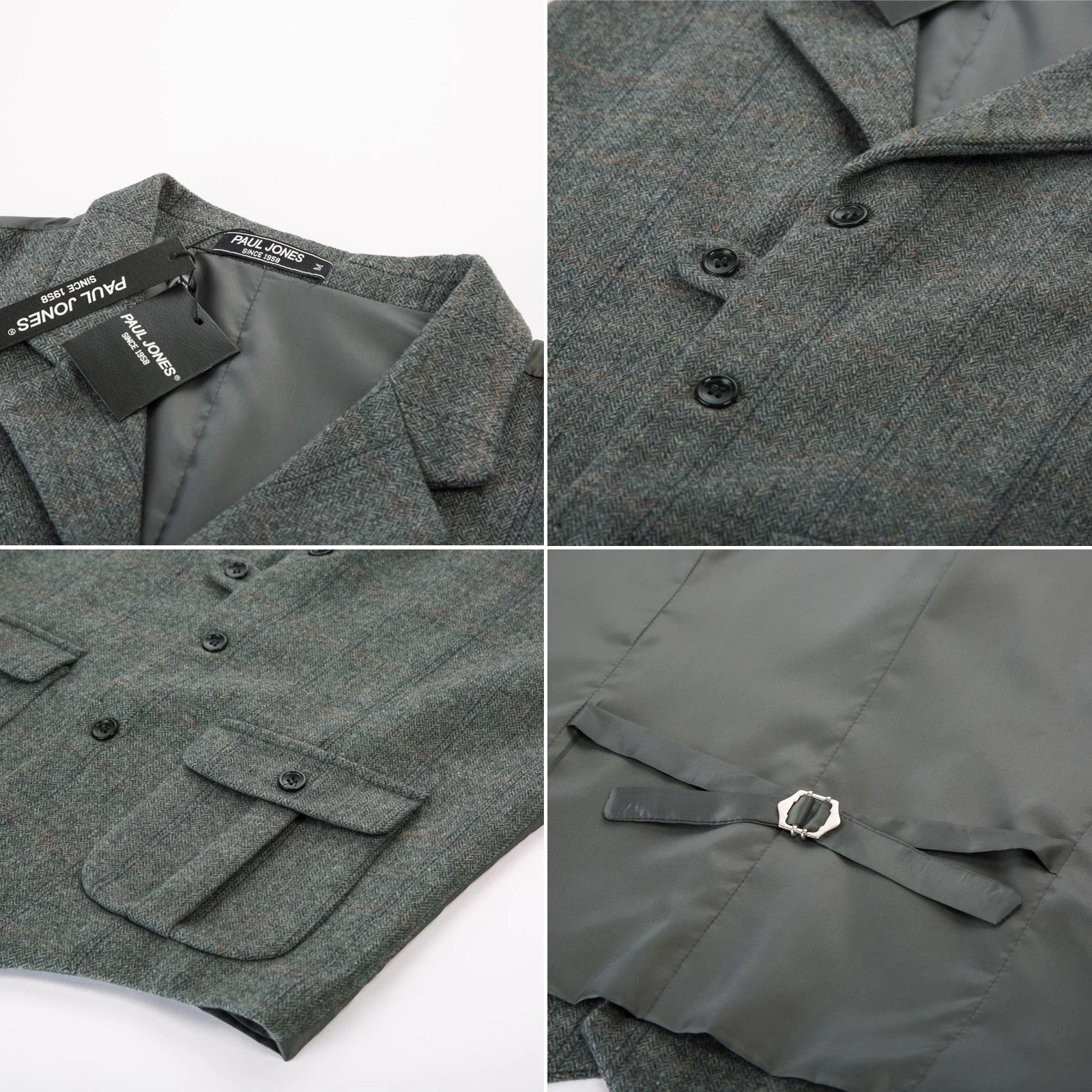 Product image 51