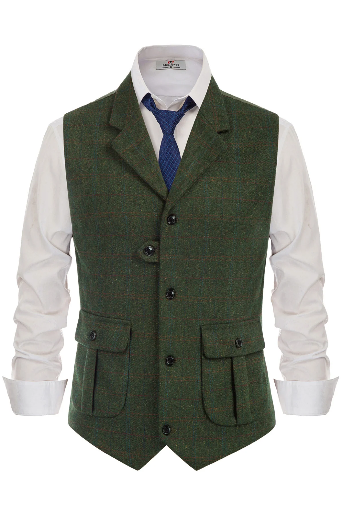 Product image 52