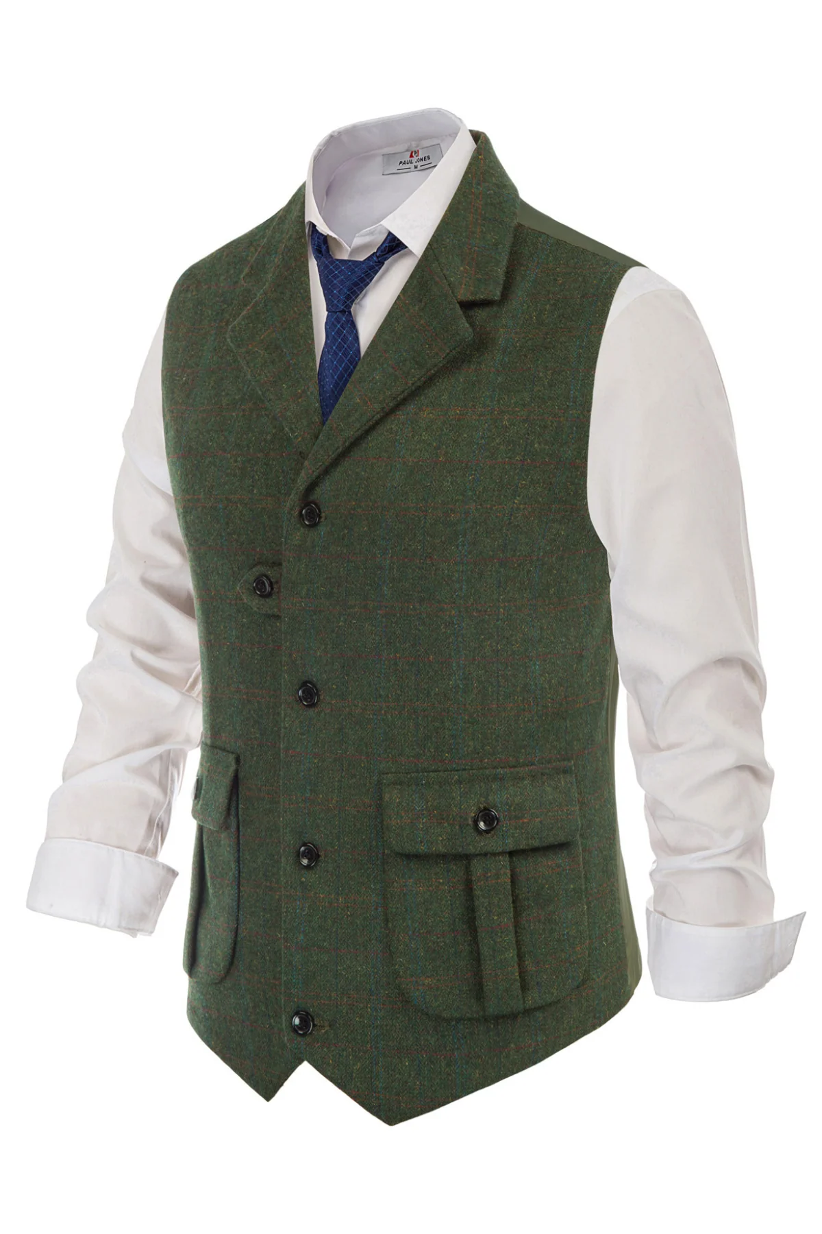 Product image 53