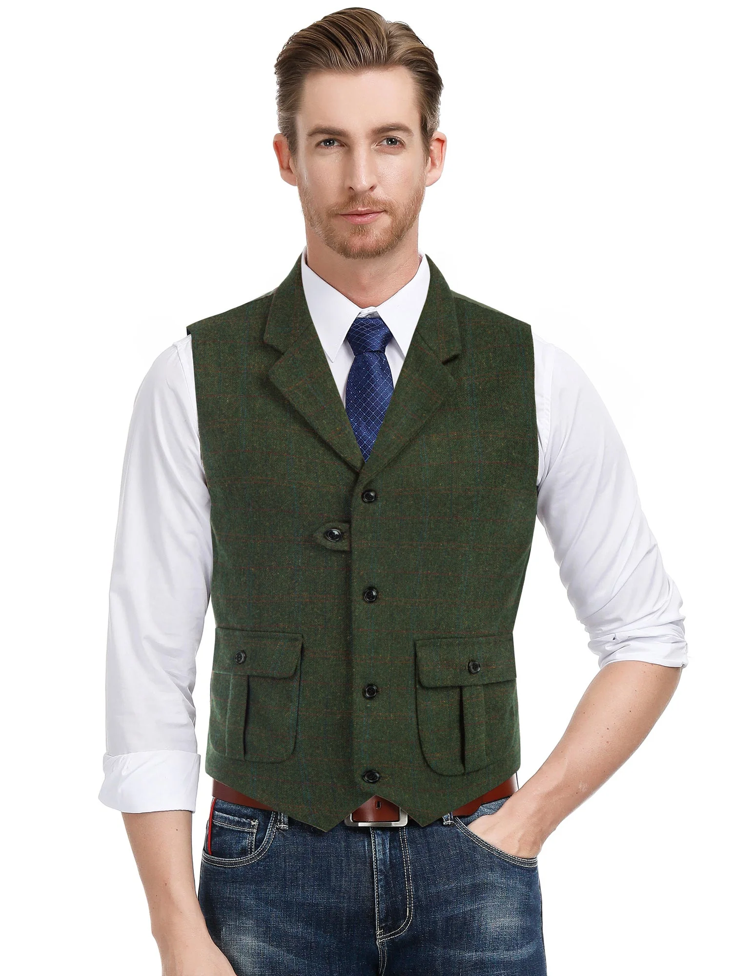 Product image 54