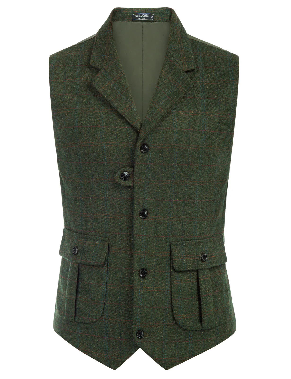 Product image 55