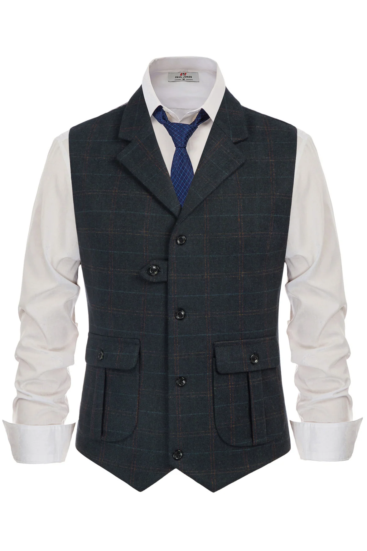 Product image 56