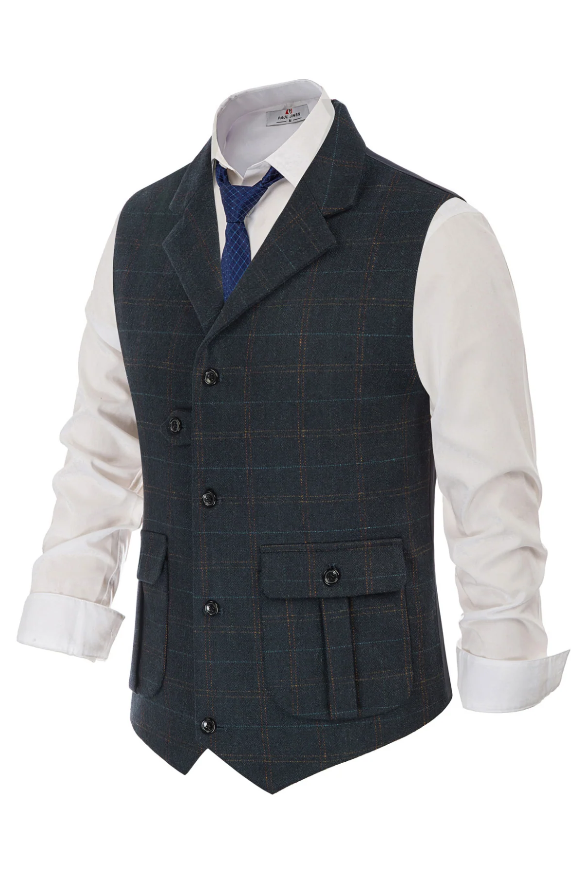 Product image 57