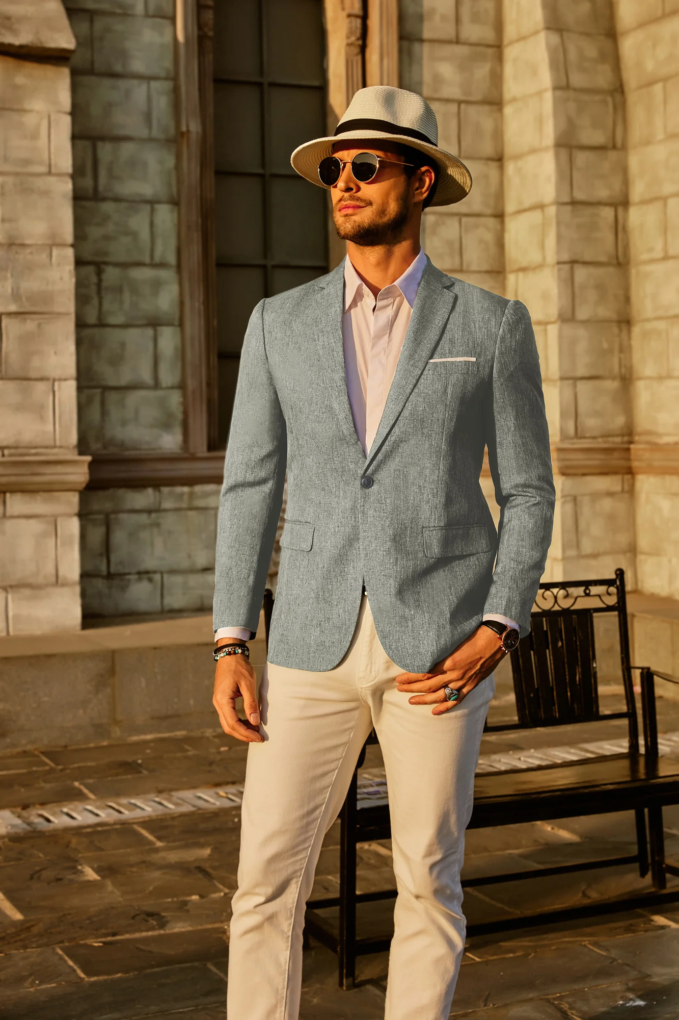 Product image 29