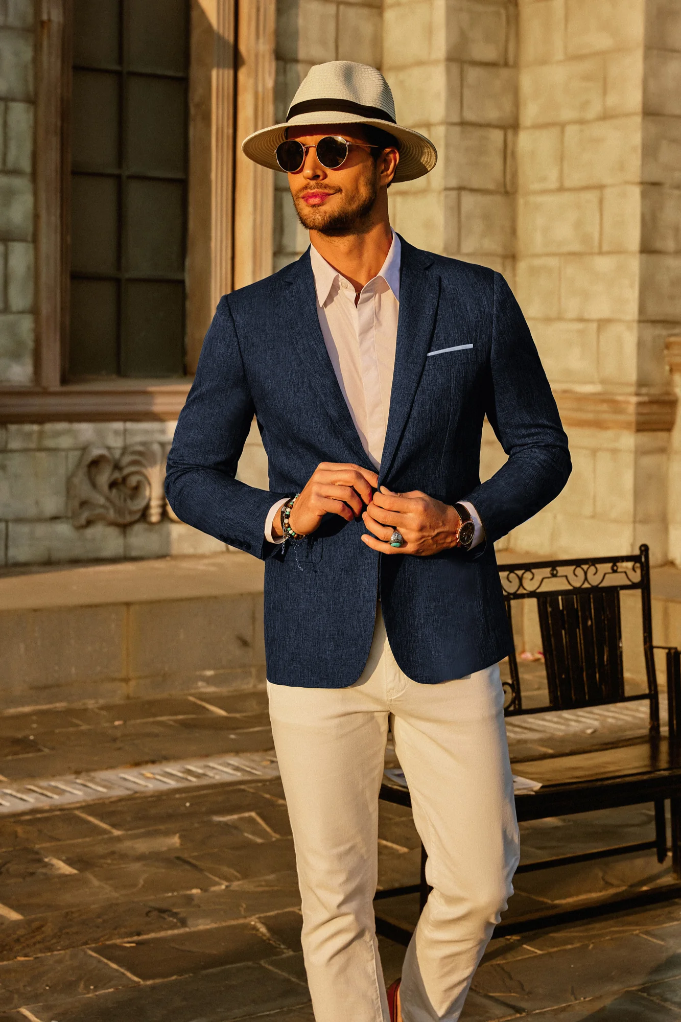Product image 33