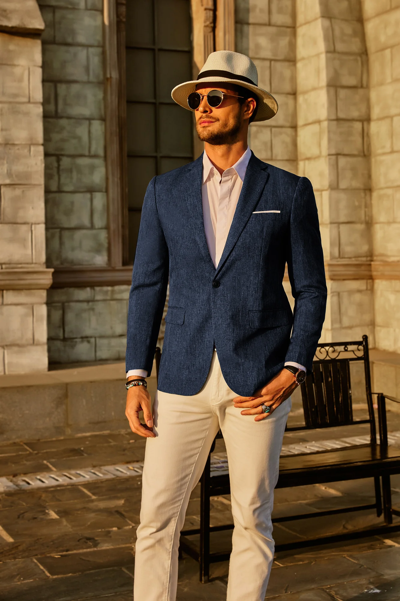 Product image 34