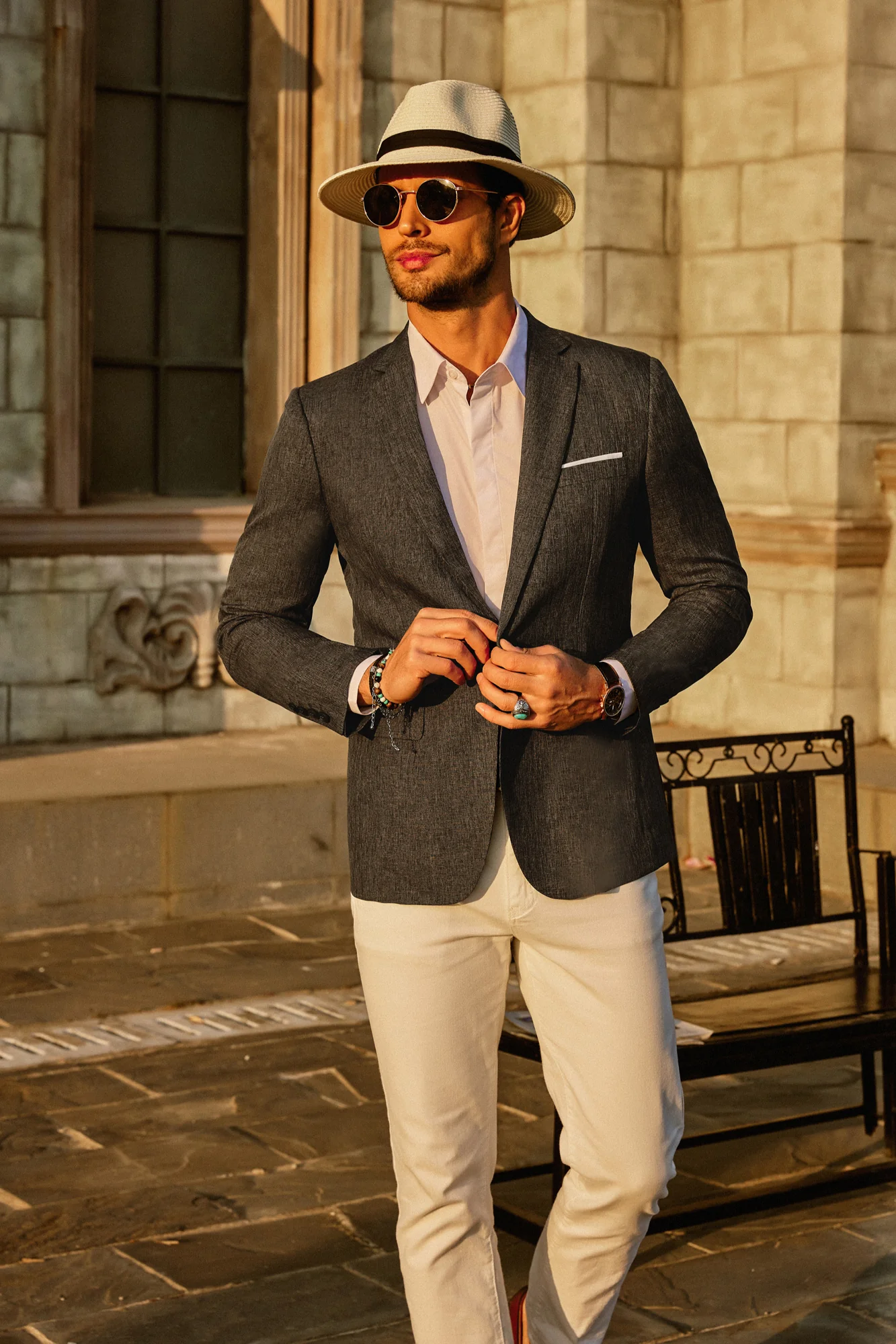 Product image 38