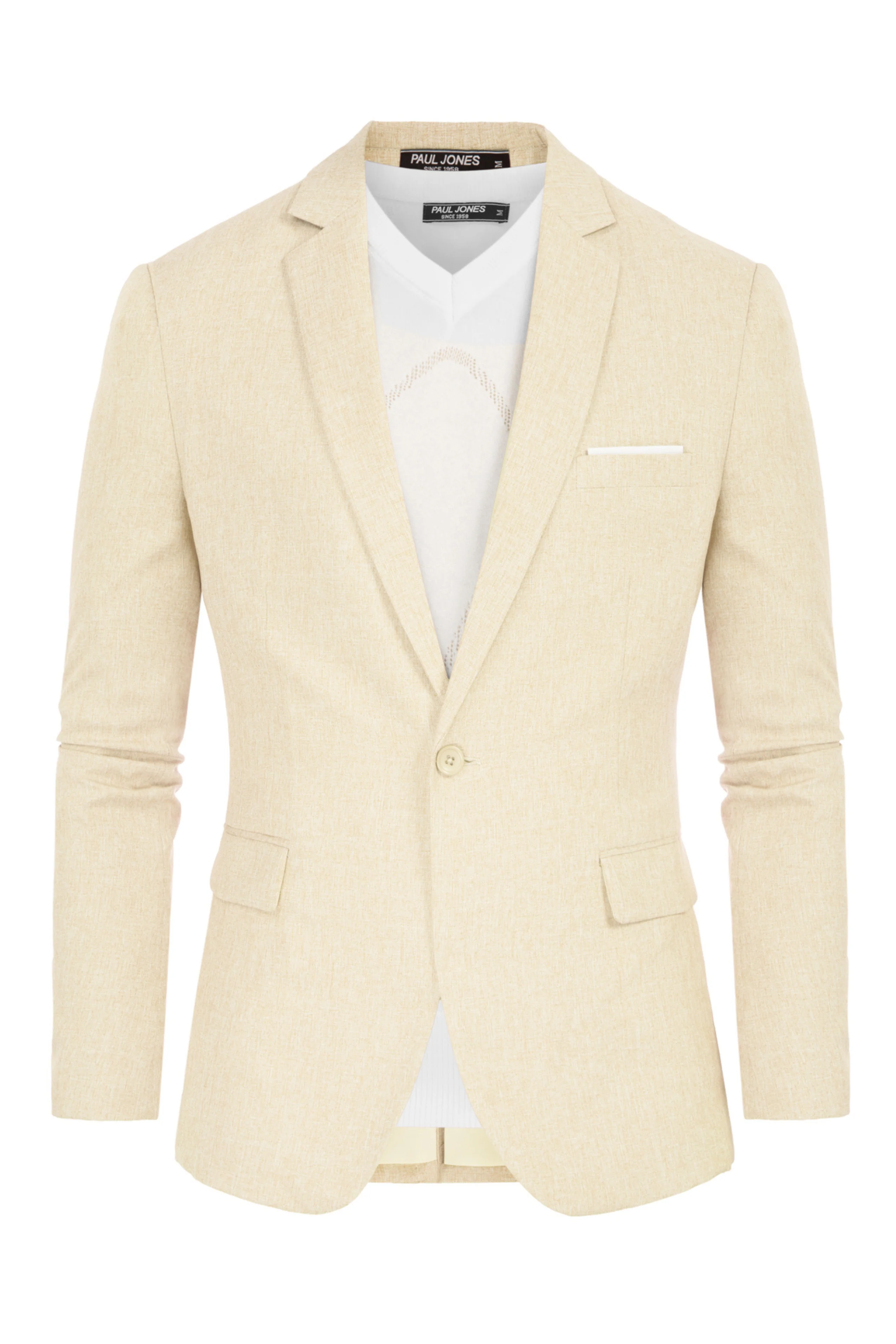 Product image 41