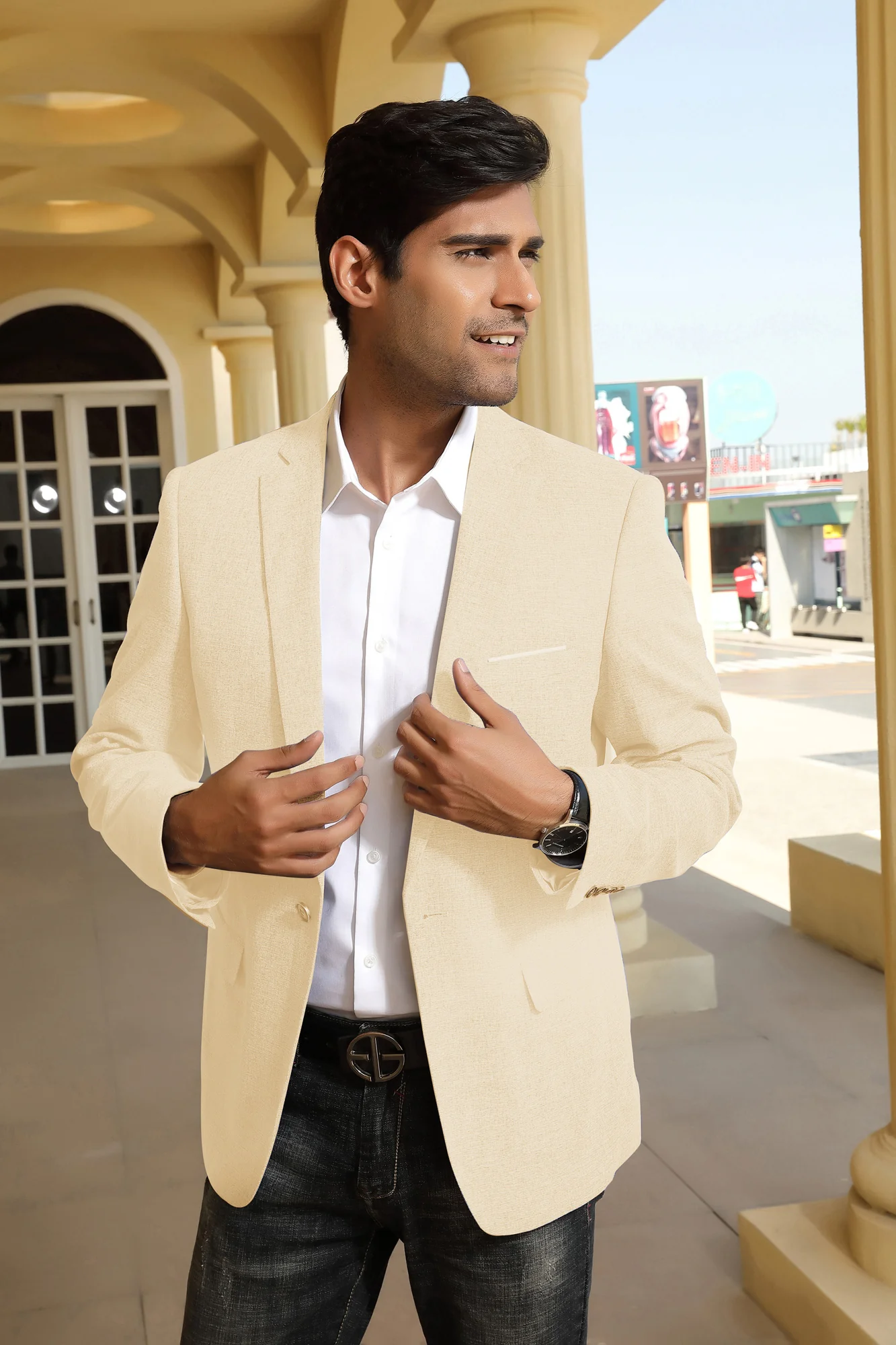 Product image 45