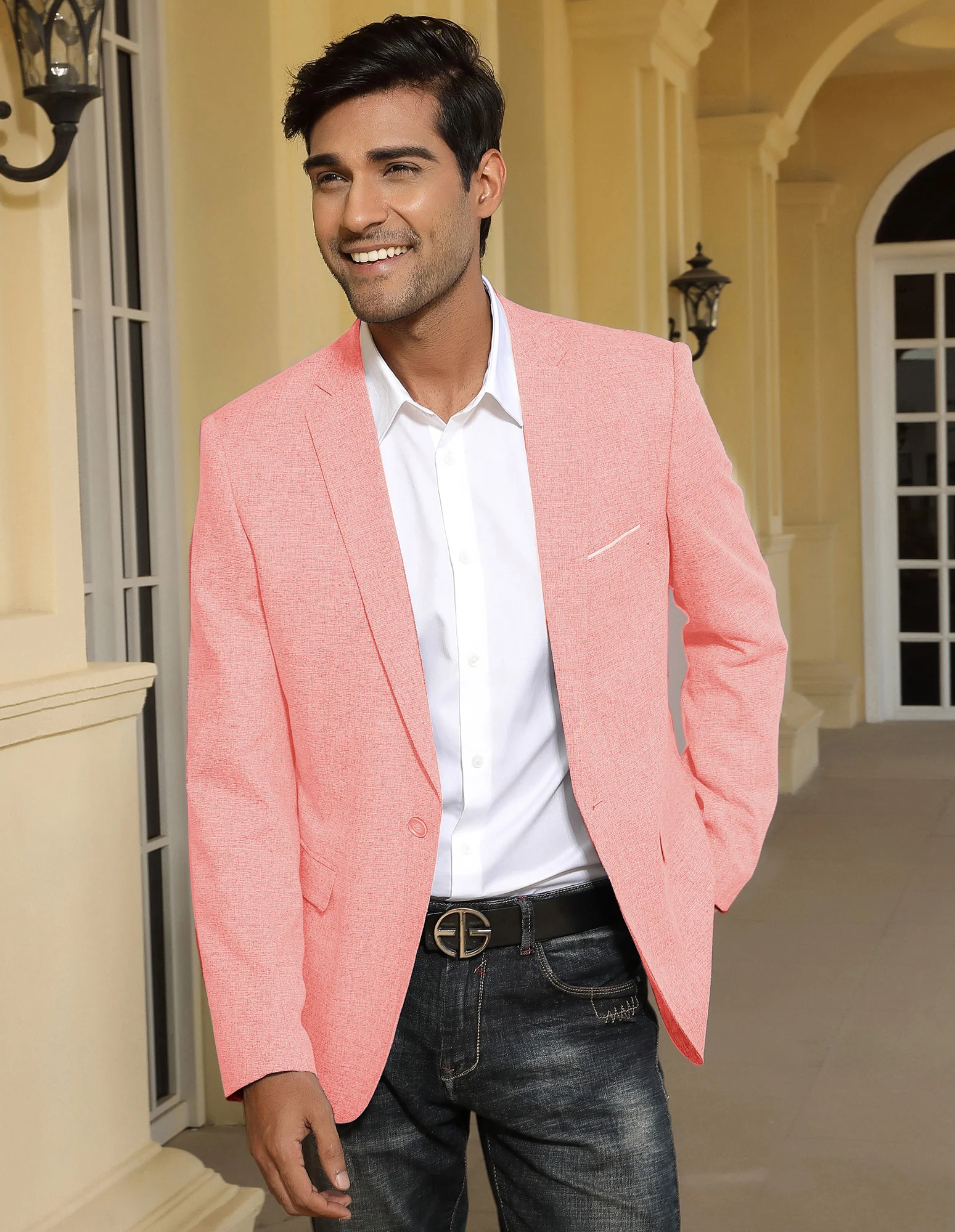 Product image 49