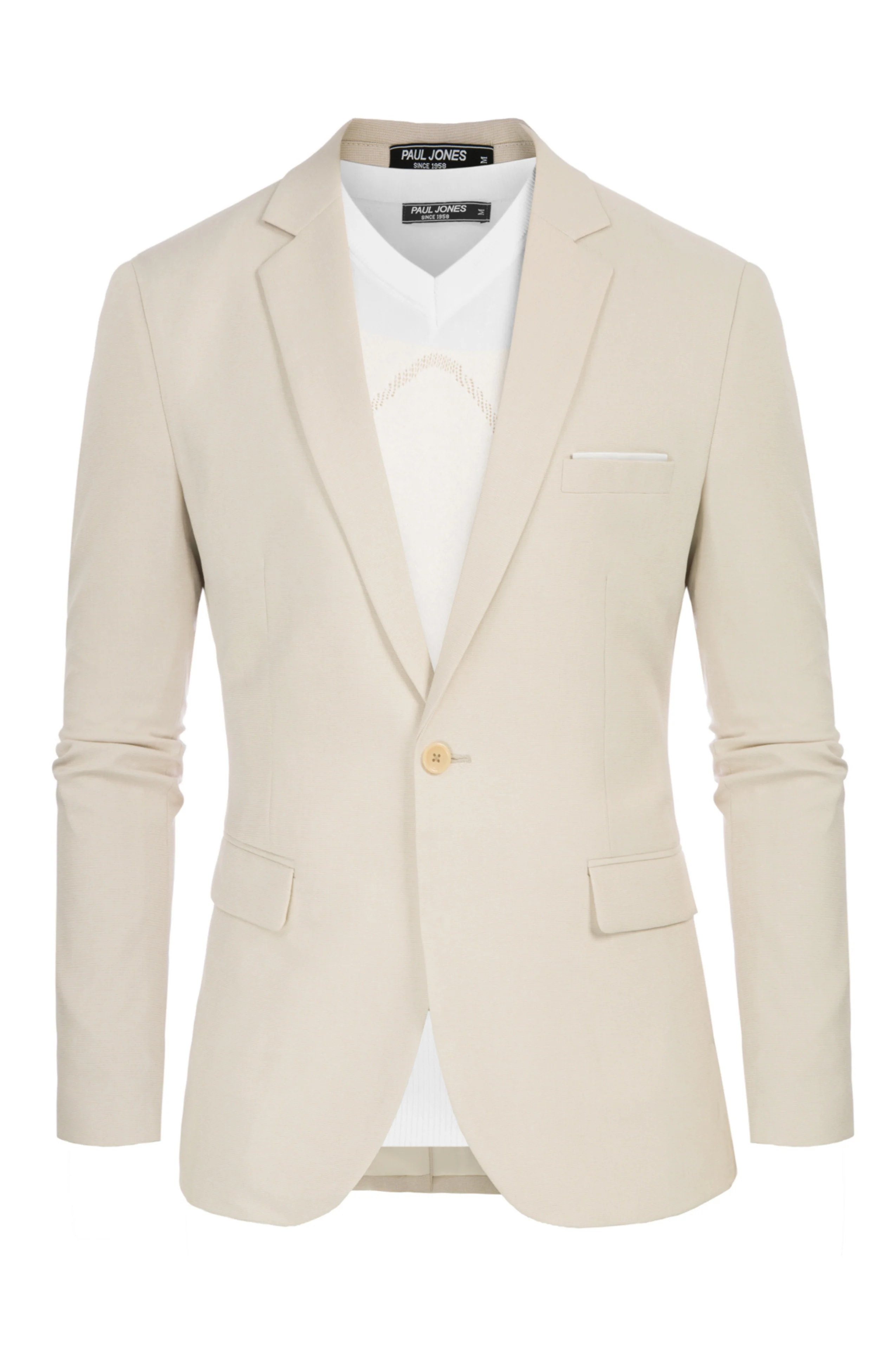 Product image 51