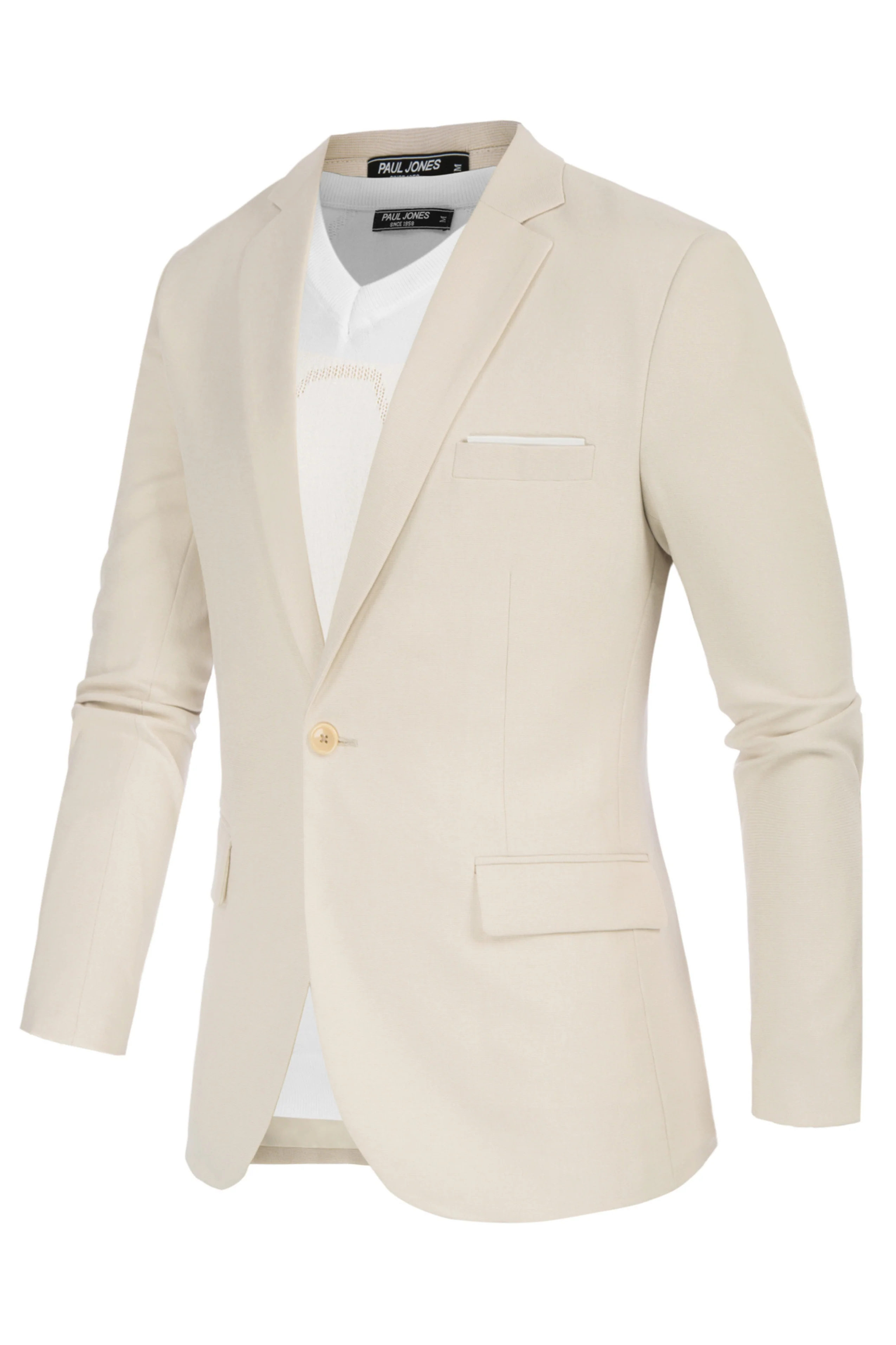 Product image 52