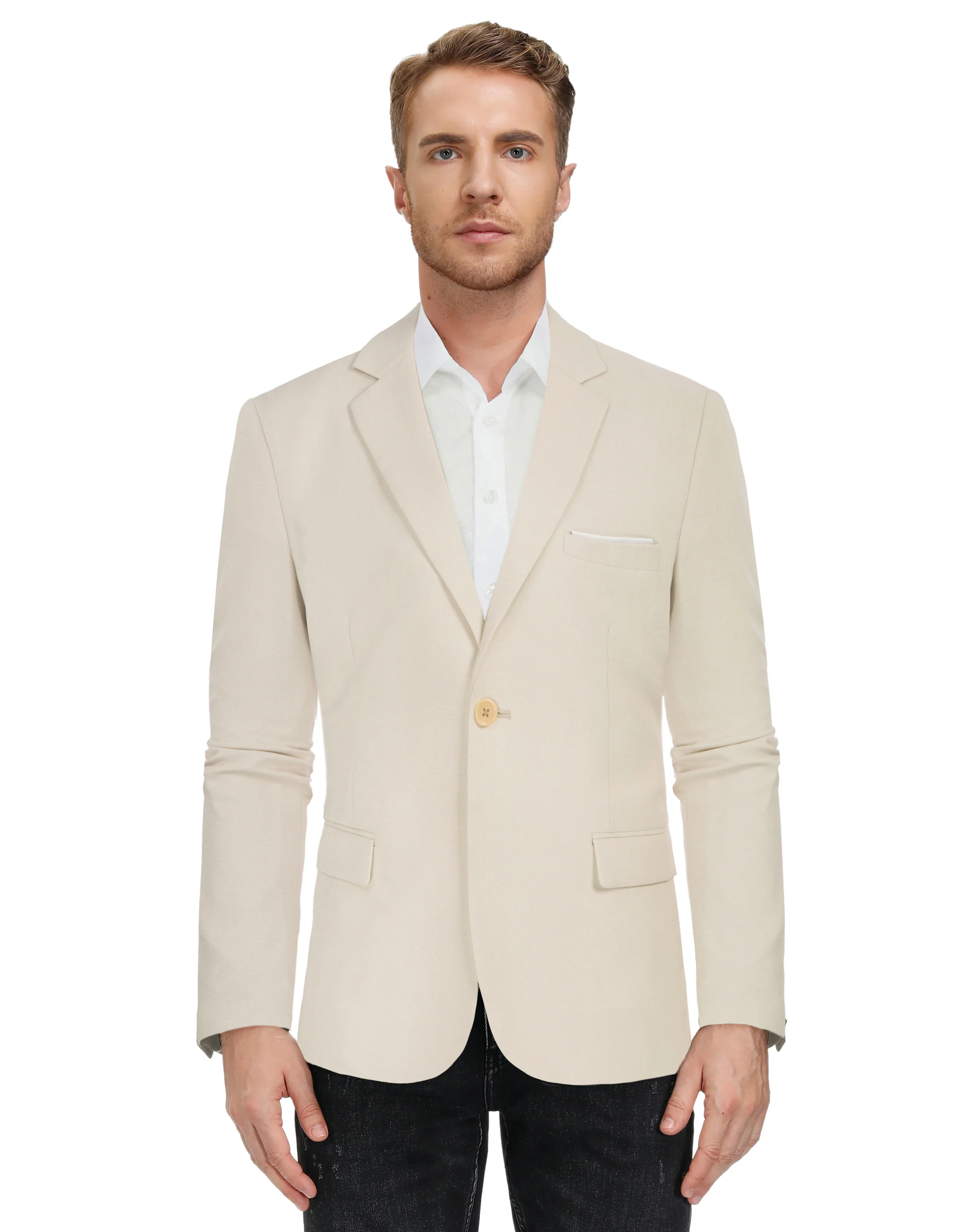 Product image 53