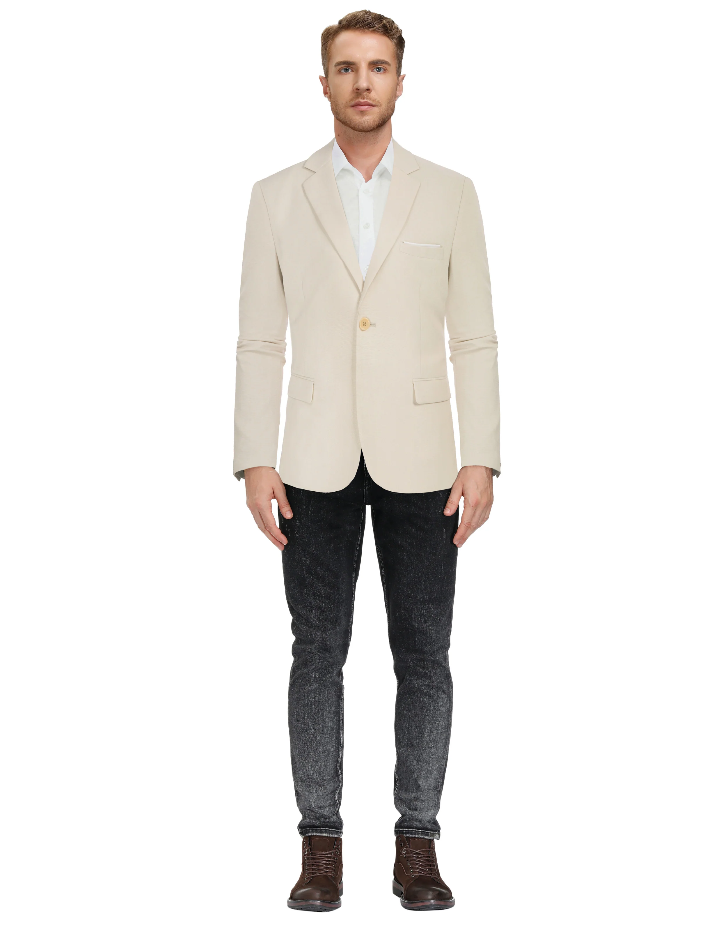 Product image 54