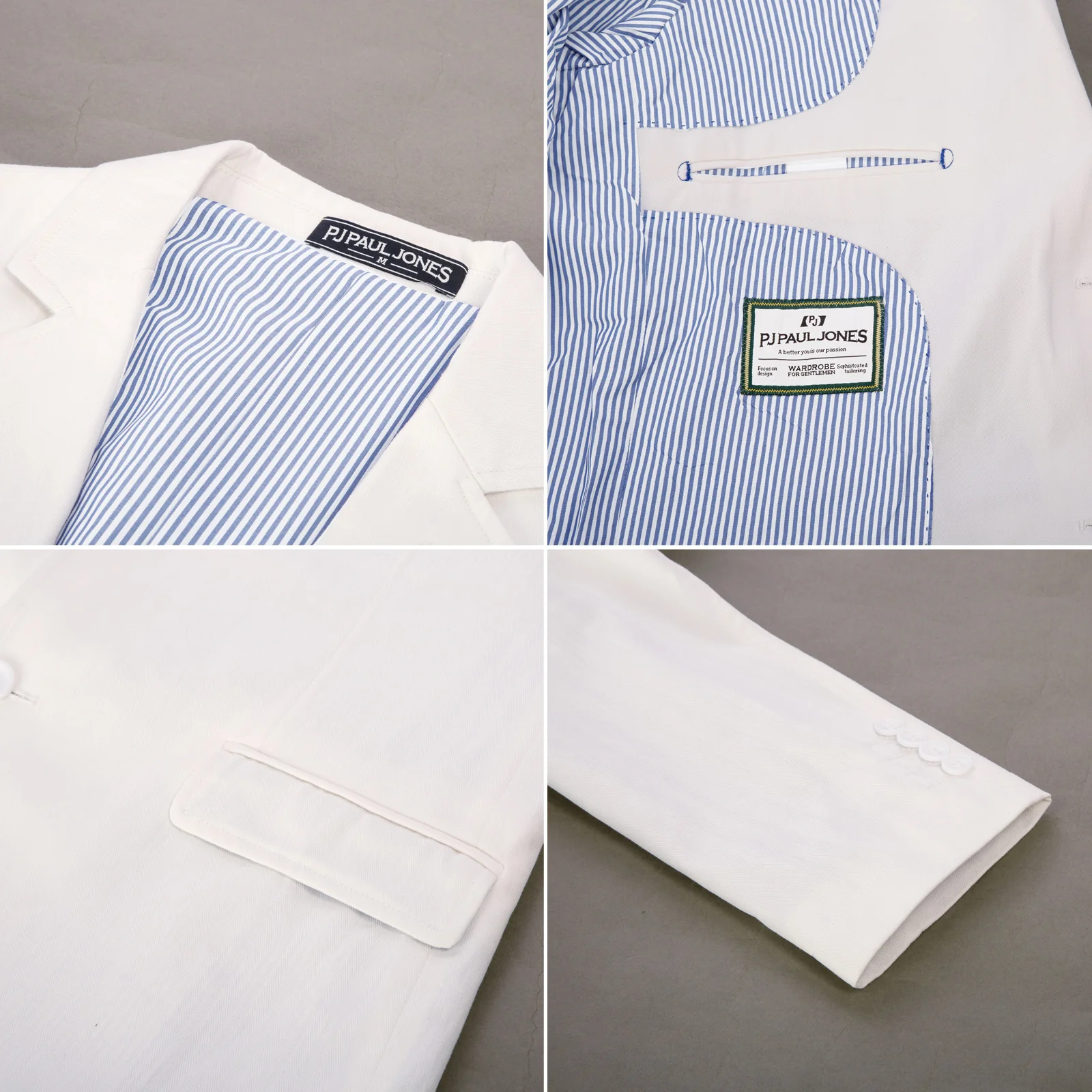 Product image 42