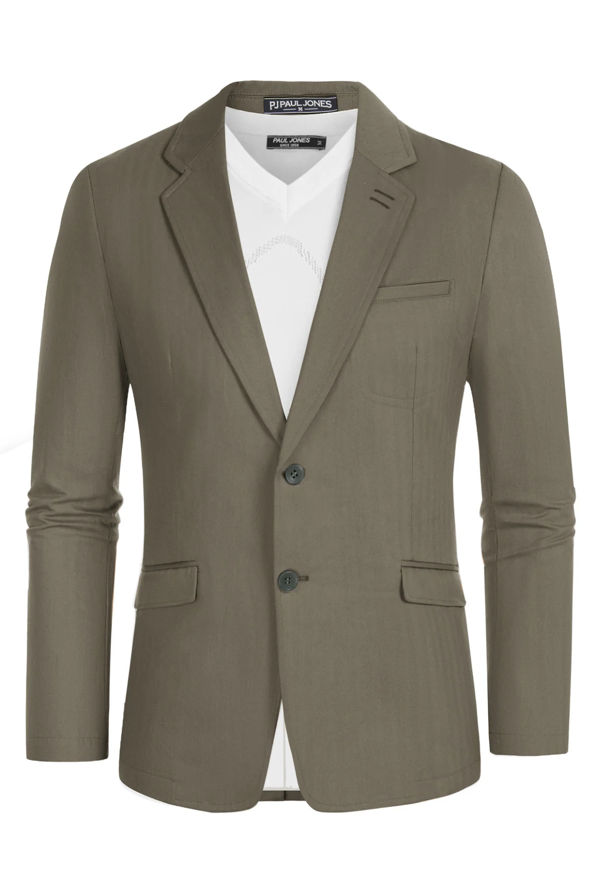 Product image 43