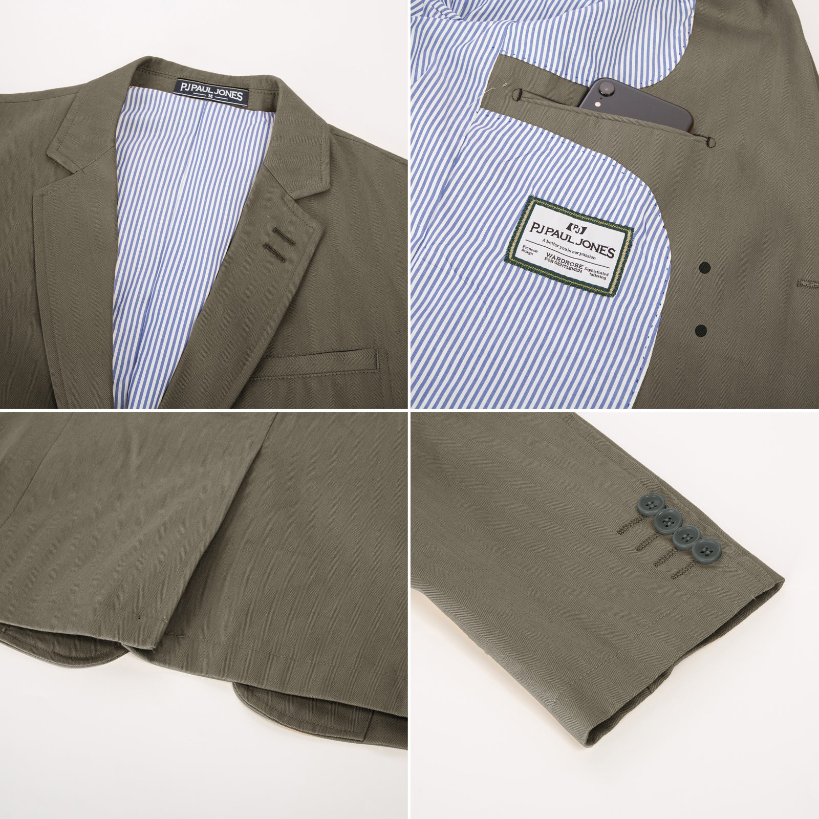 Product image 46