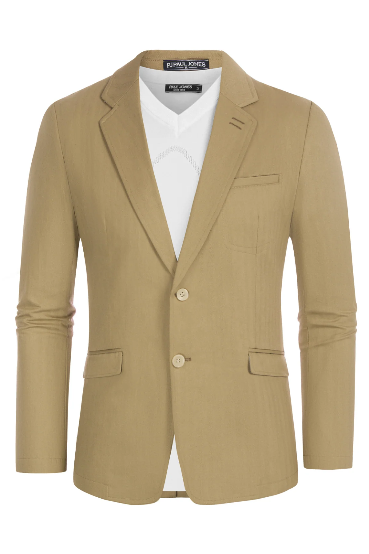 Product image 47