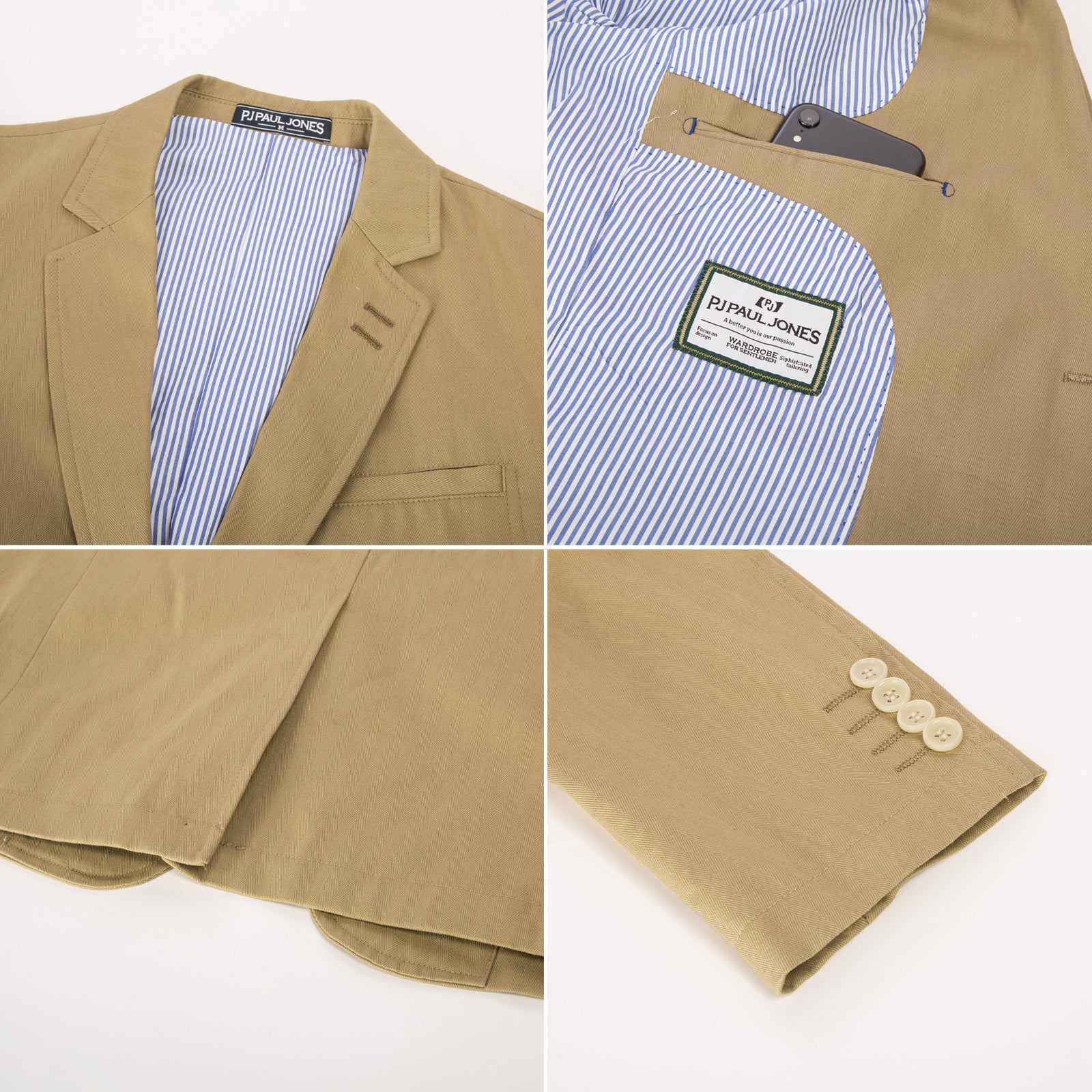Product image 50