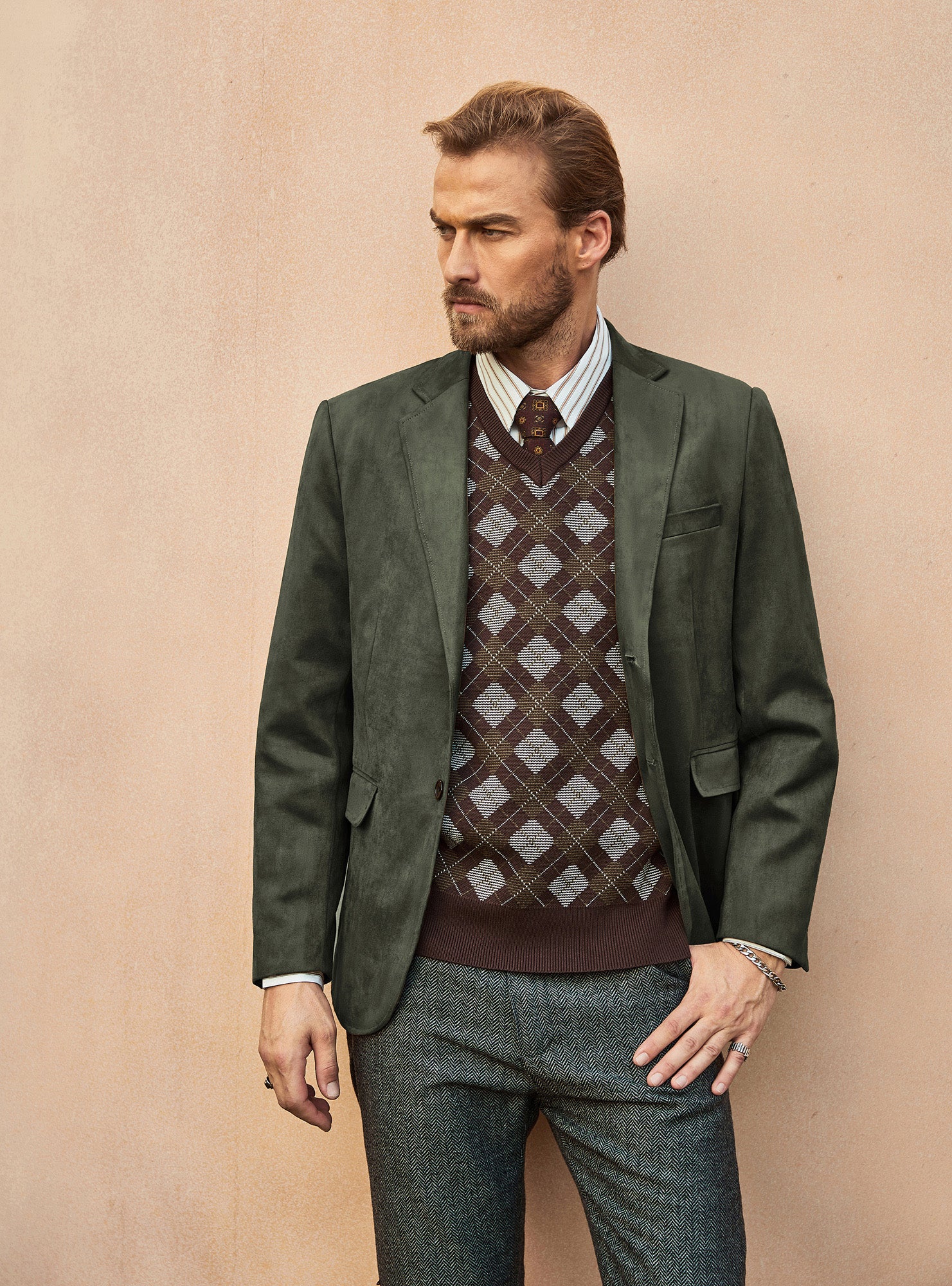 Product image 35