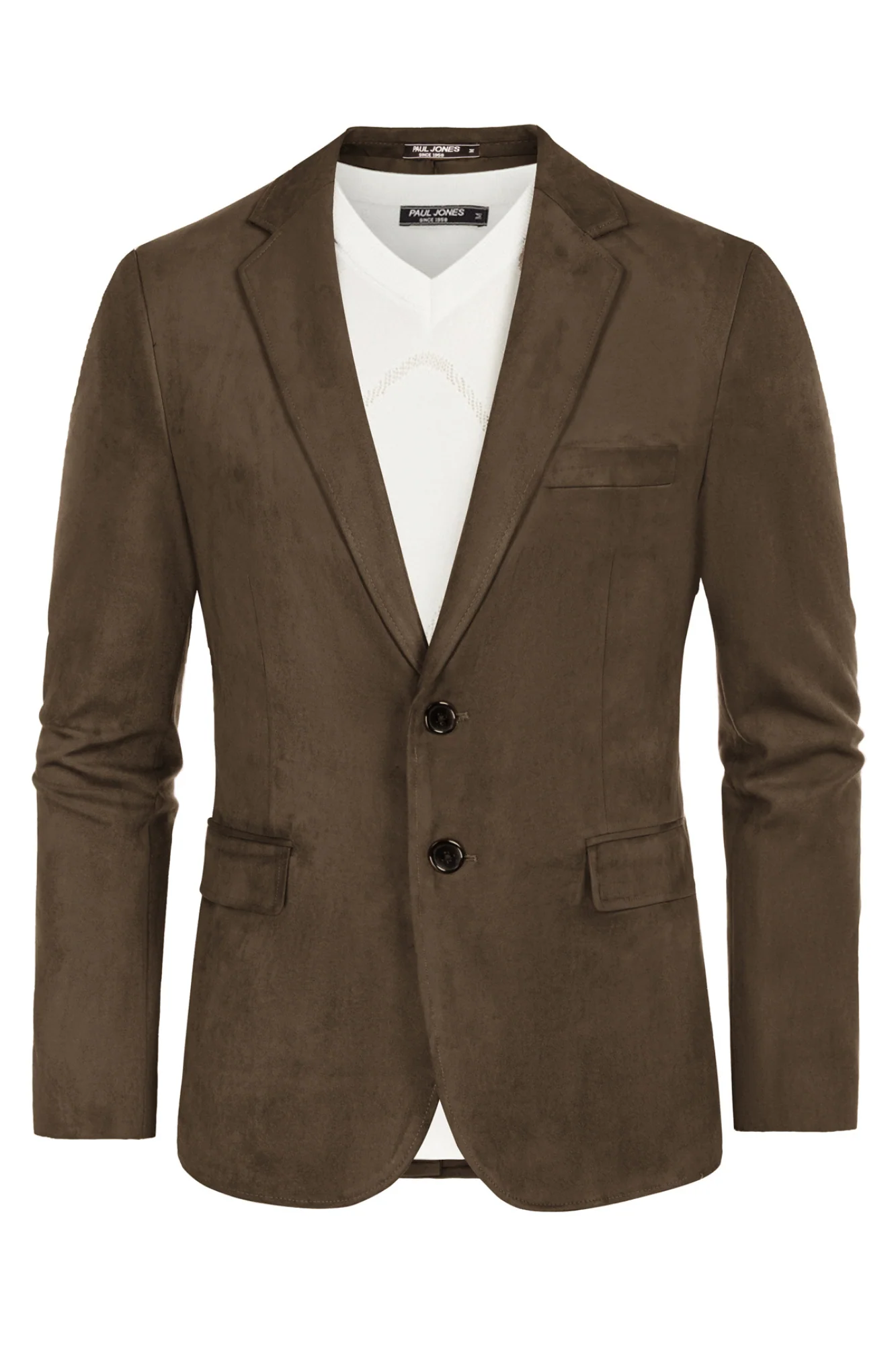 Product image 38