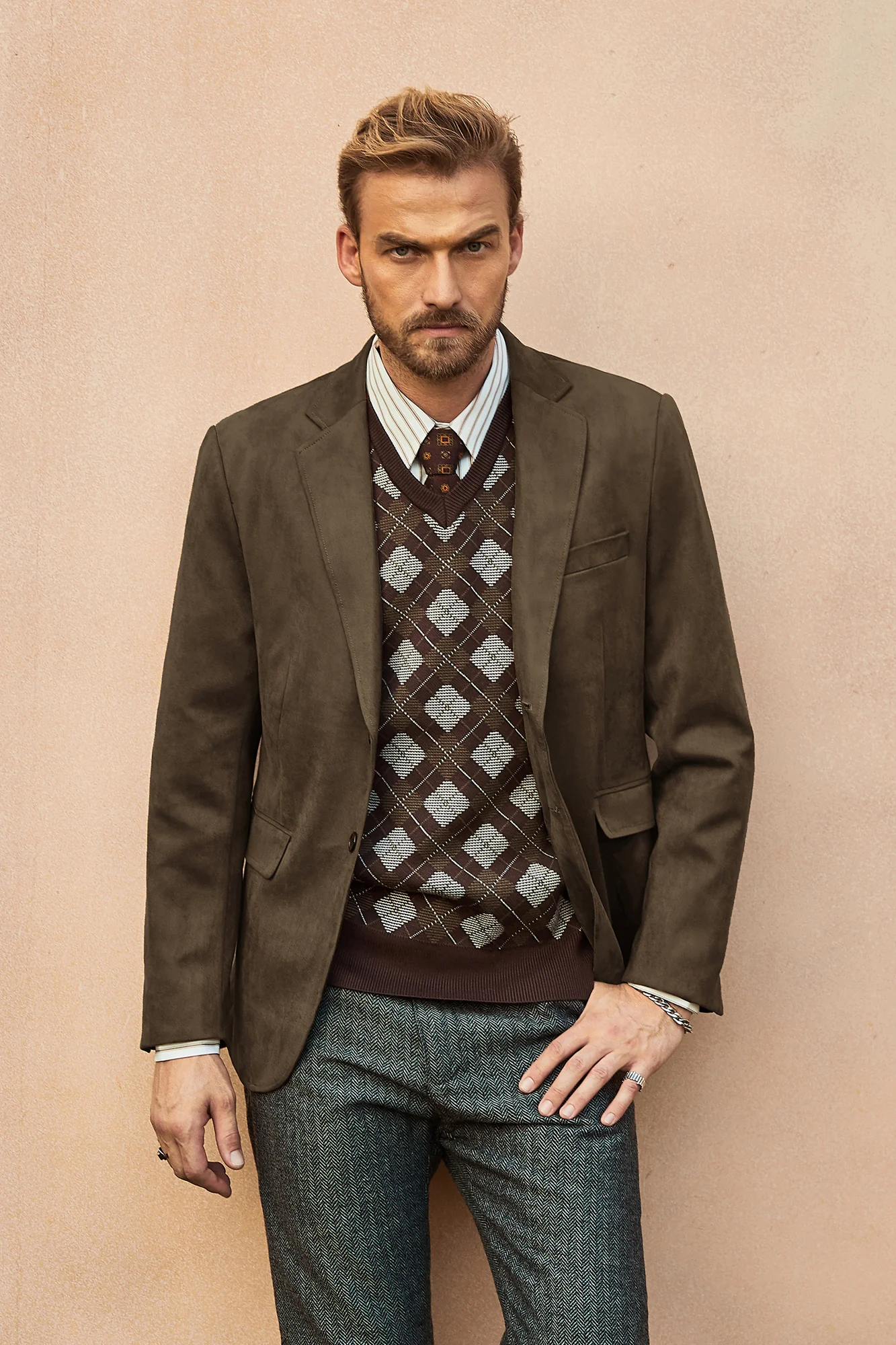 Product image 40