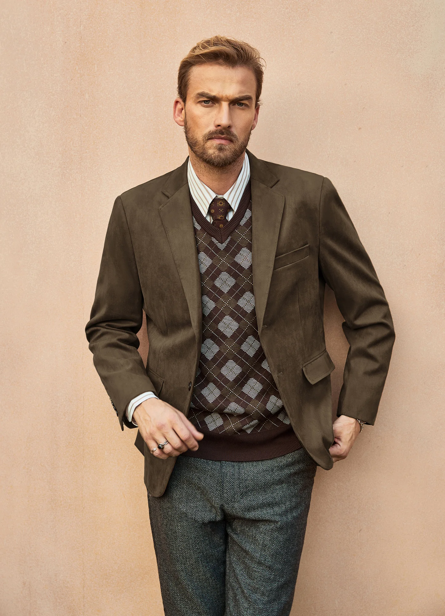 Product image 43