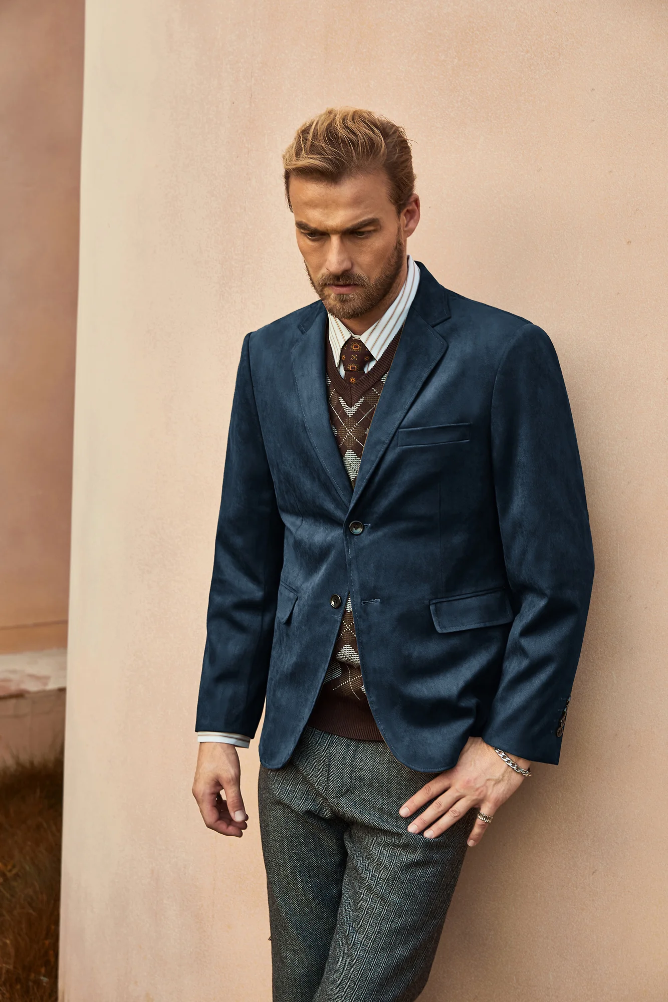 Product image 46